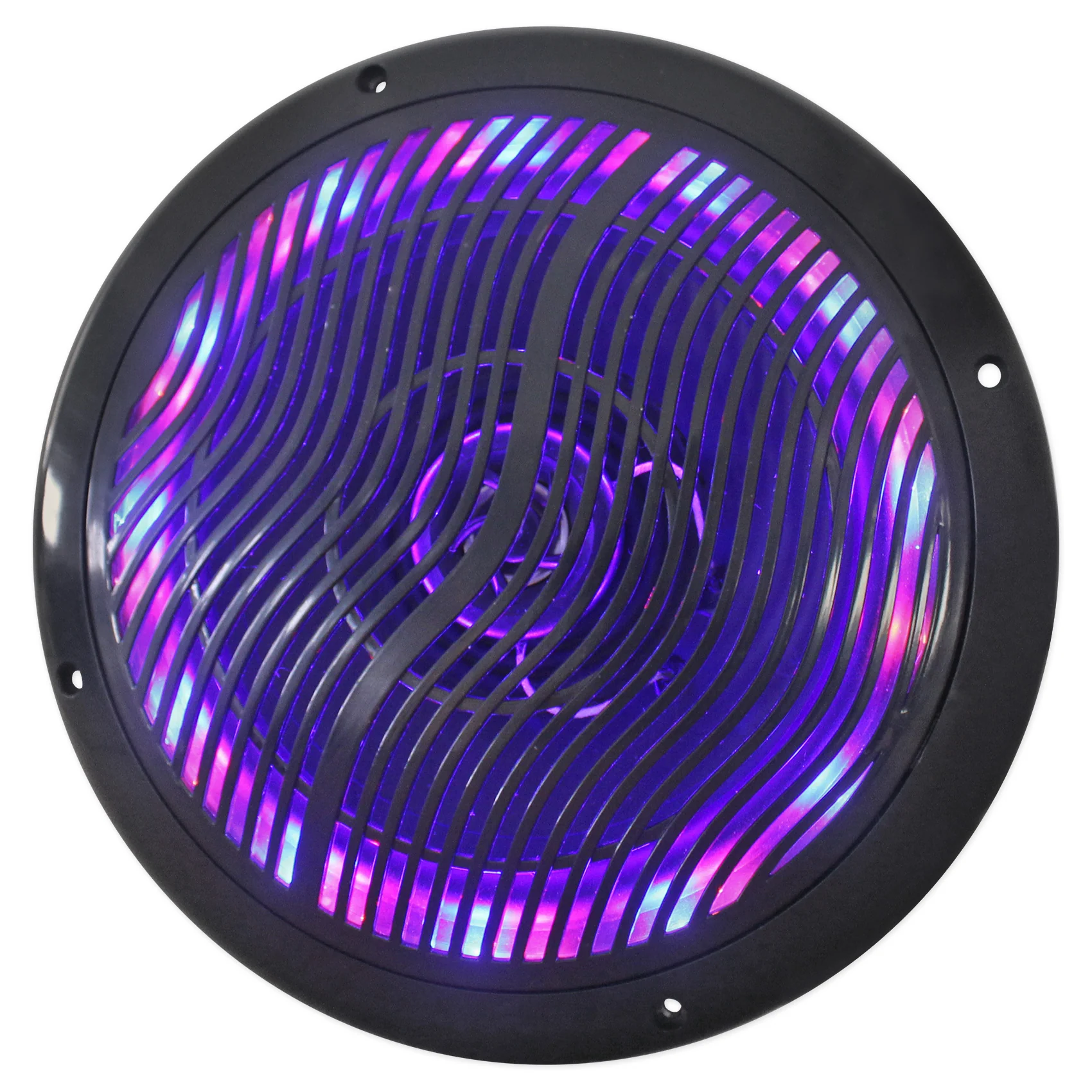 RMC80LB [Used] - Image 7