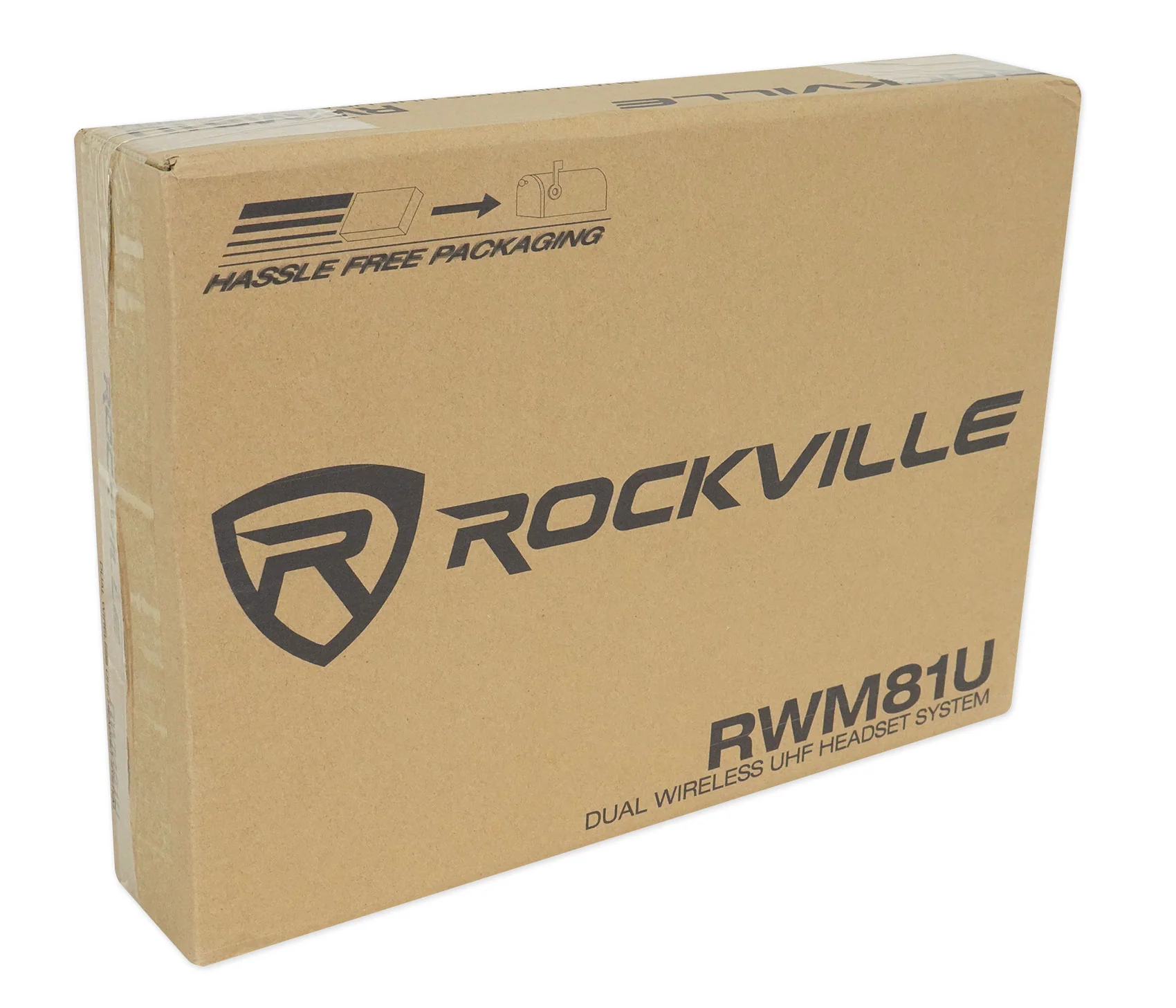 RWM81U [Refurbished] - Image 10