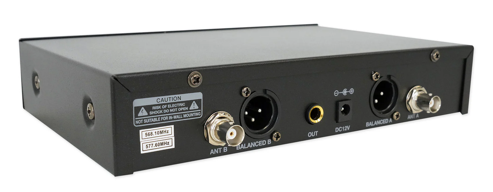 RWM81U [Refurbished] - Image 3
