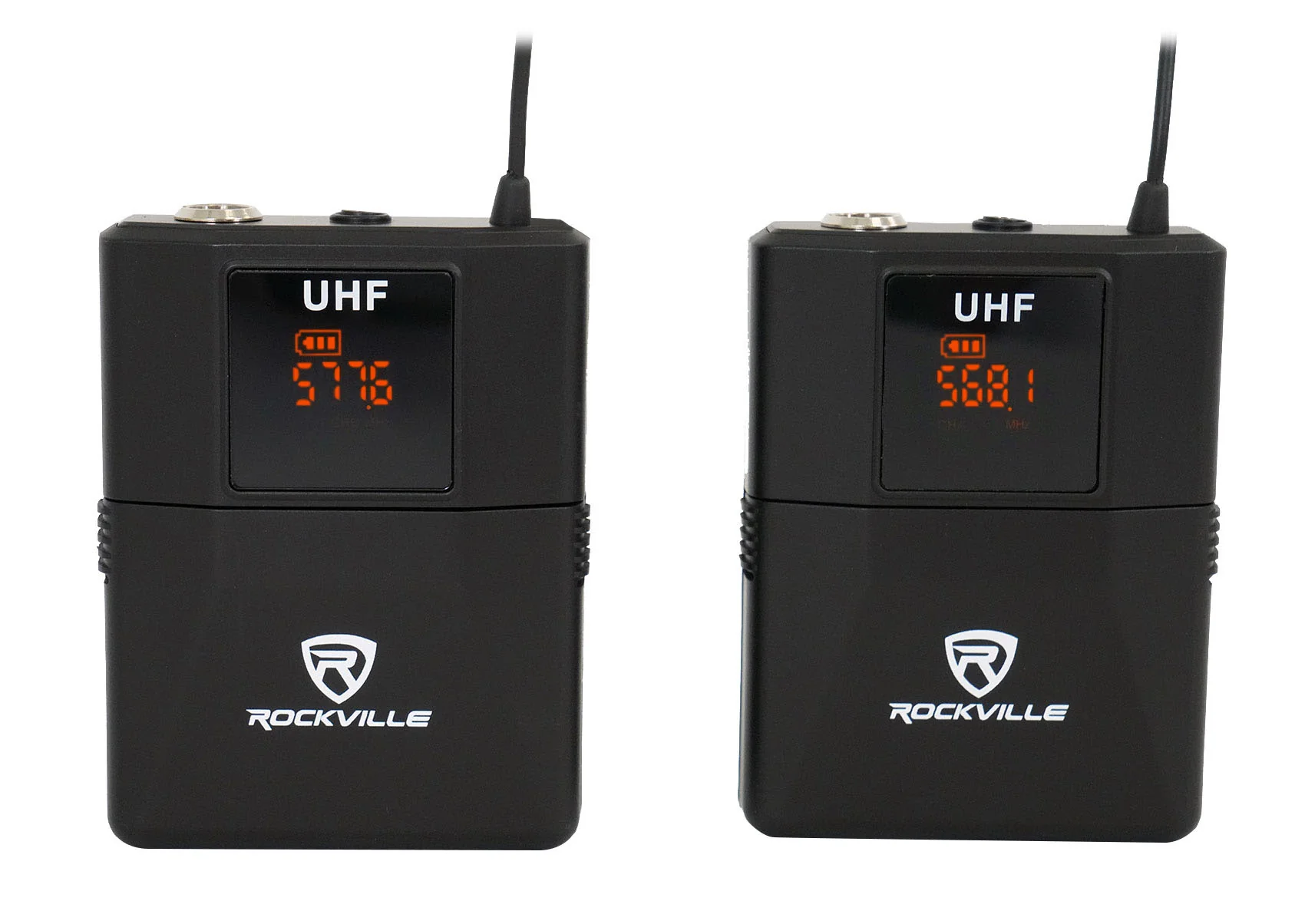 RWM81U [Refurbished] - Image 4
