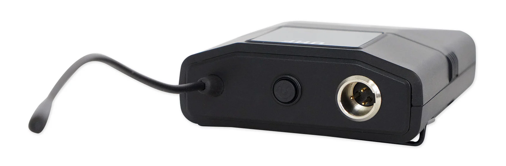 RWM81U [Refurbished] - Image 5