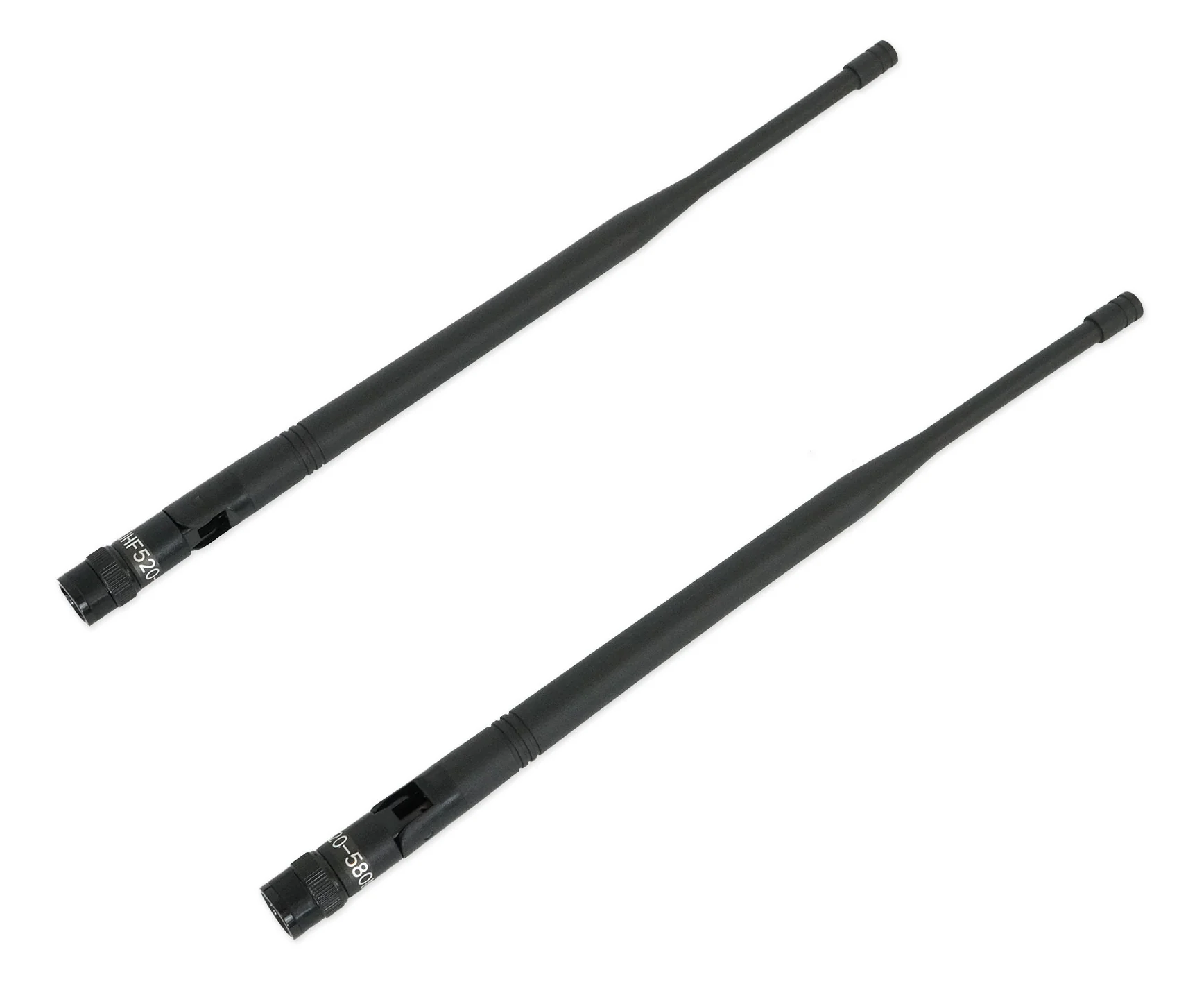 RWM81U [Refurbished] - Image 7