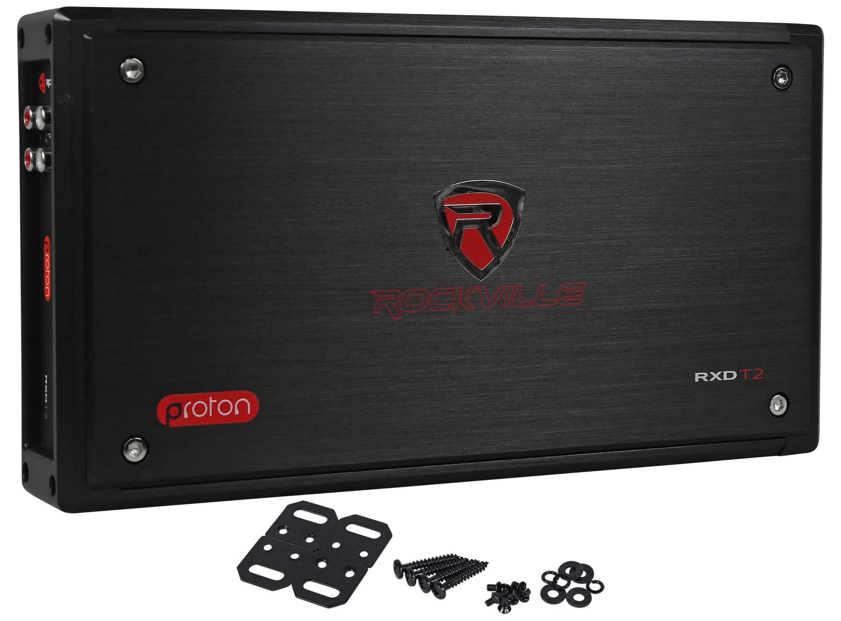 RXD-T2+RMWK4 RZR - Image 9