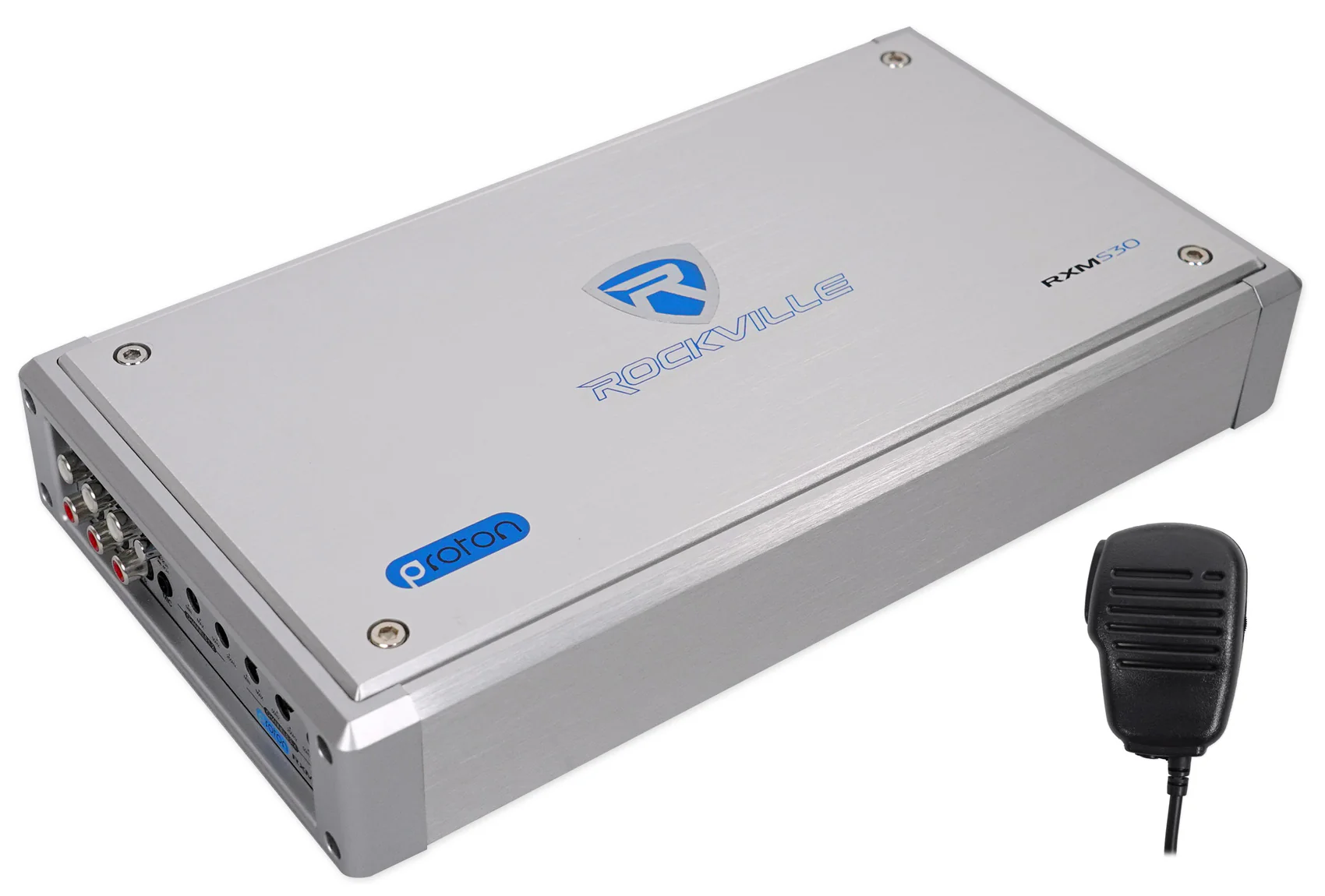 RXM-S30 RZR - Image 2