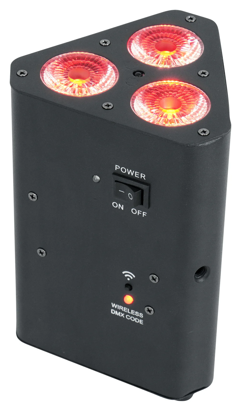 ROCKWEDGE PACKAGE BLACK - Image 14