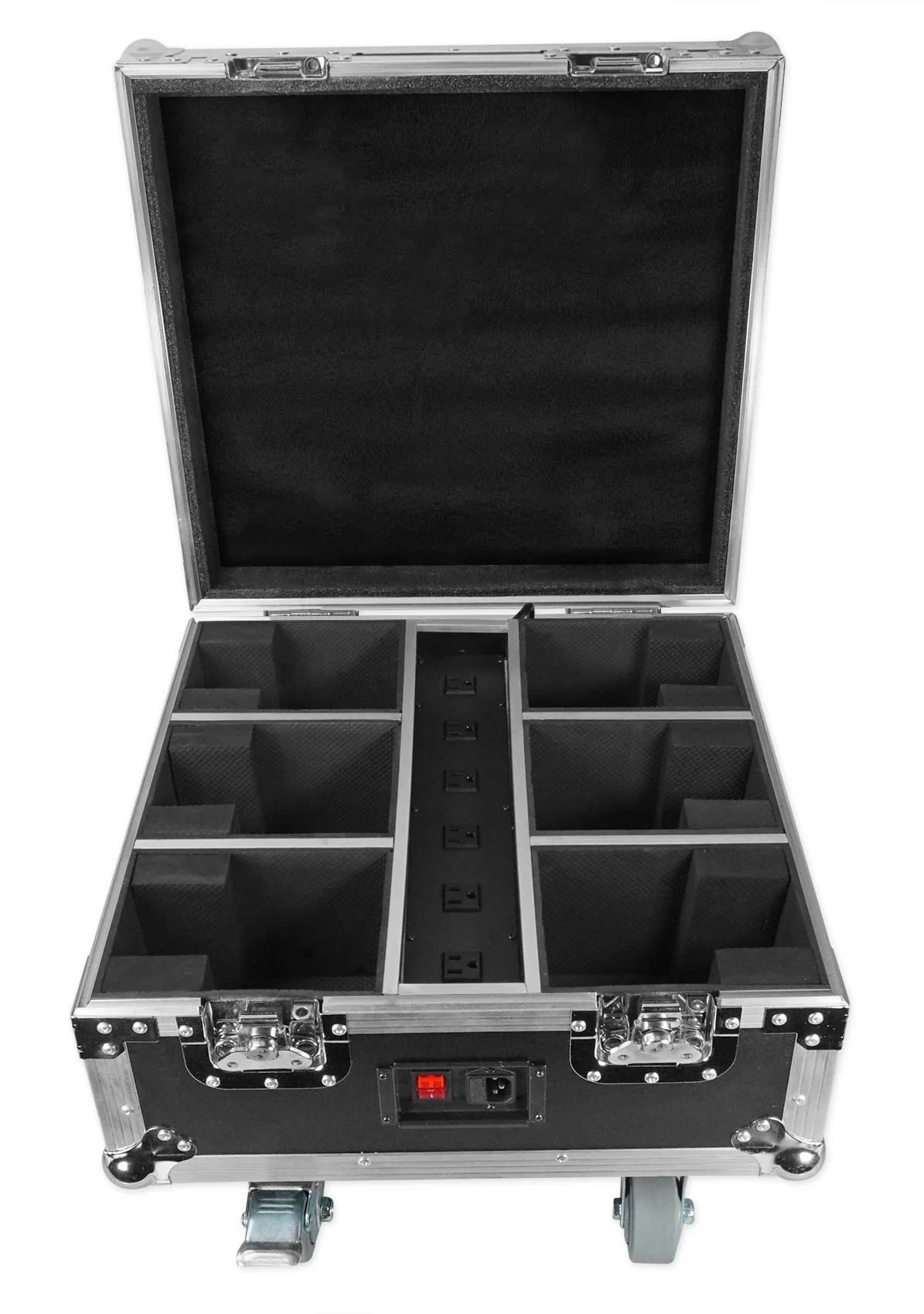 ROCKWEDGE PACKAGE WHITE - Image 10