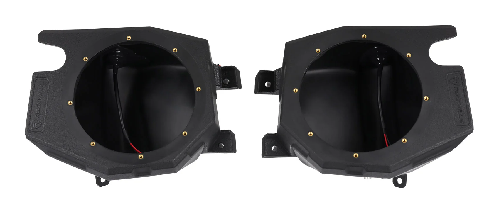 ROCKZR V2 - Image 2