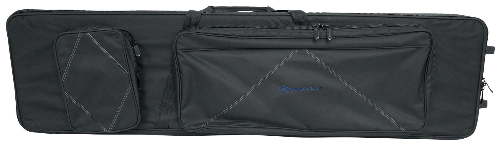 ROLLING BAG 76 SLIM V2 - Image 2