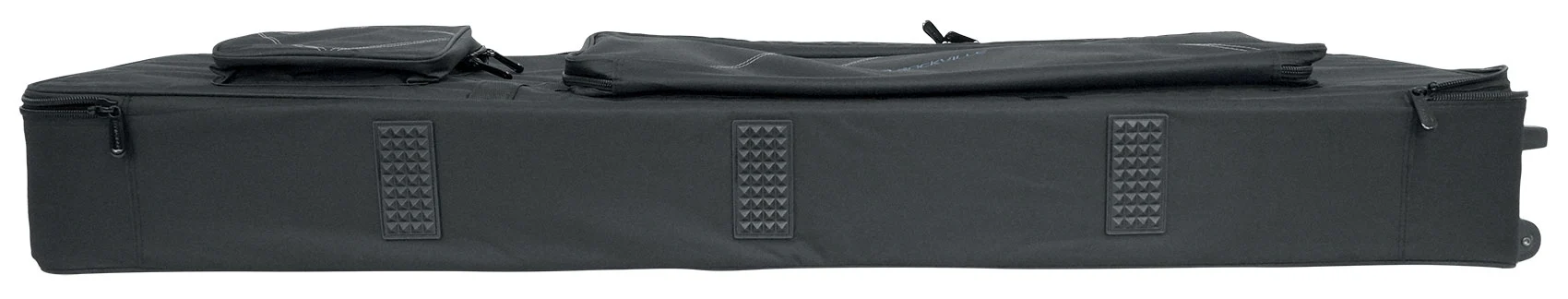 ROLLING BAG 76 SLIM V2 - Image 4