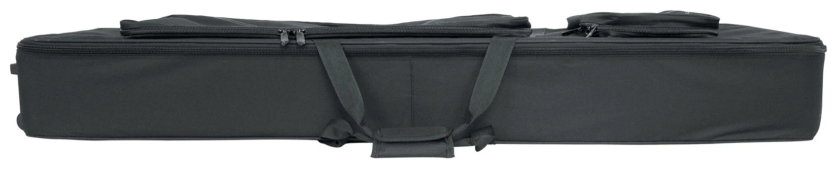 ROLLING BAG 76 SLIM V2 - Image 5