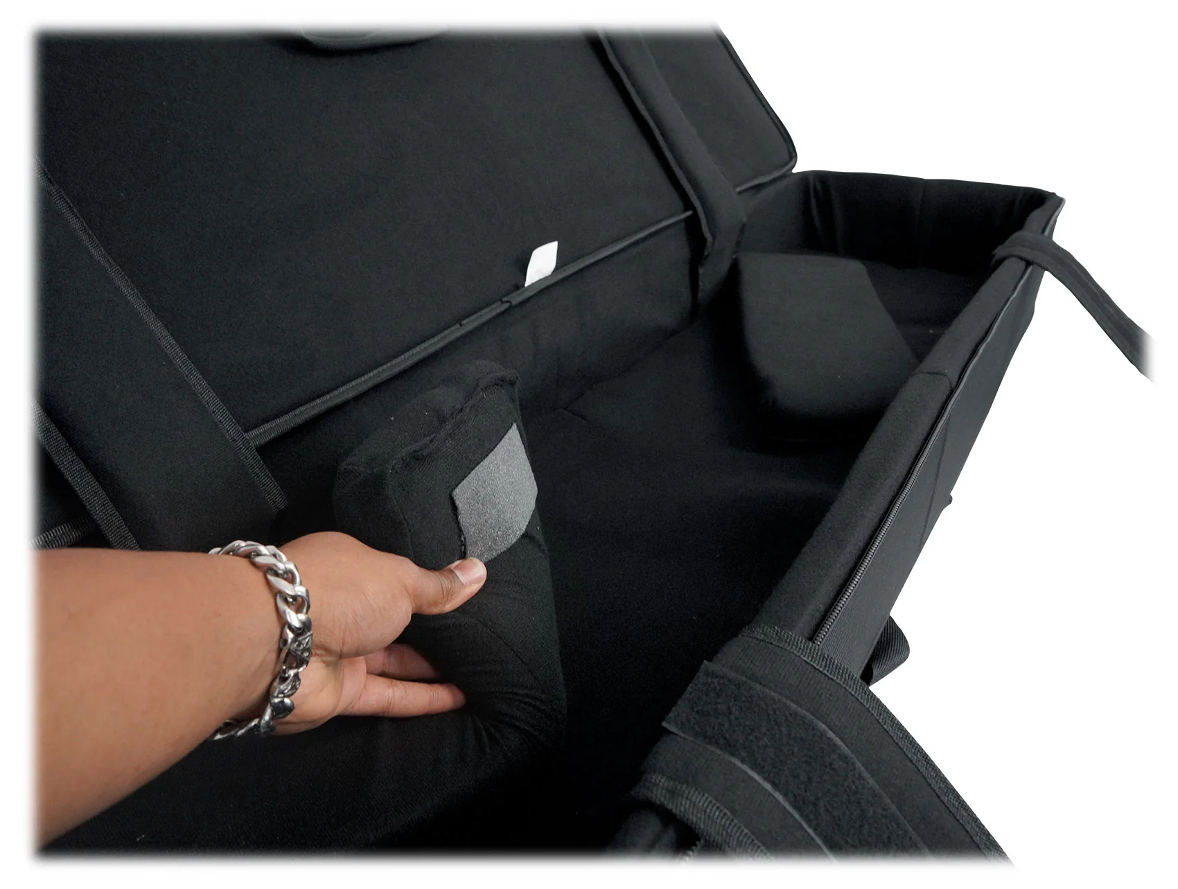 ROLLING BAG 76 SLIM V2 - Image 7