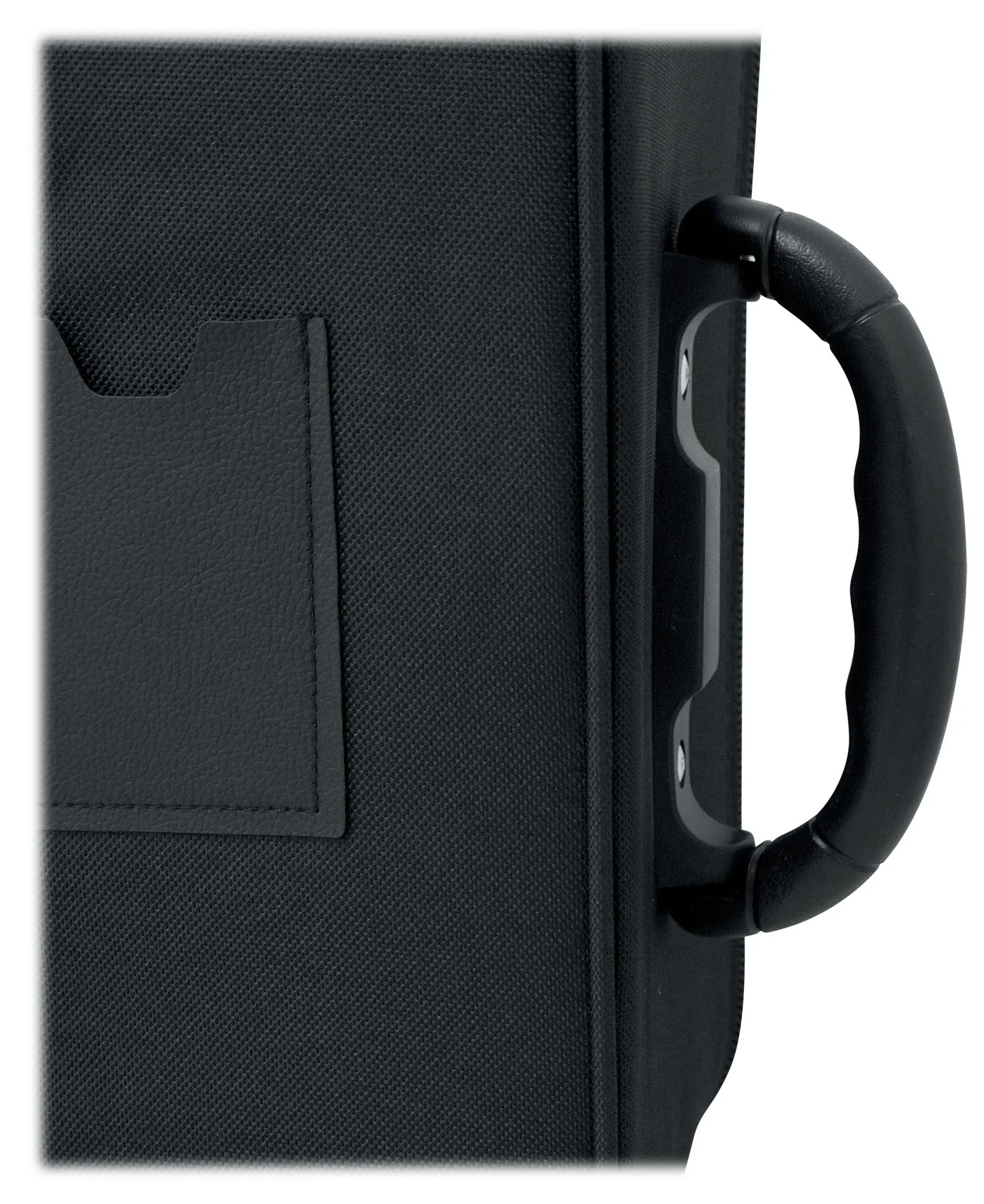 ROLLING BAG 76 SLIM V2 - Image 9