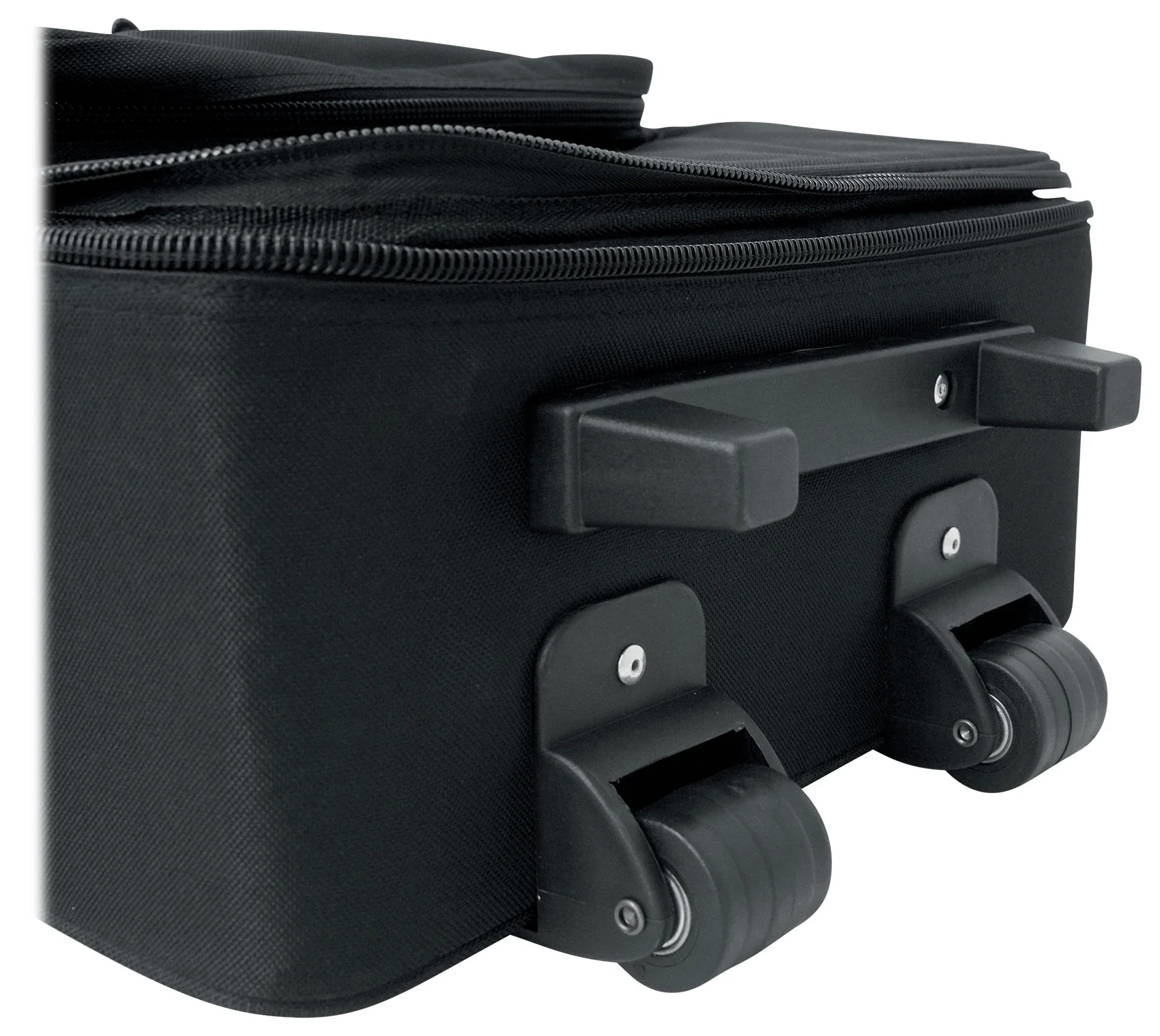 ROLLING BAG 76 SLIM V2 [Used] - Image 8