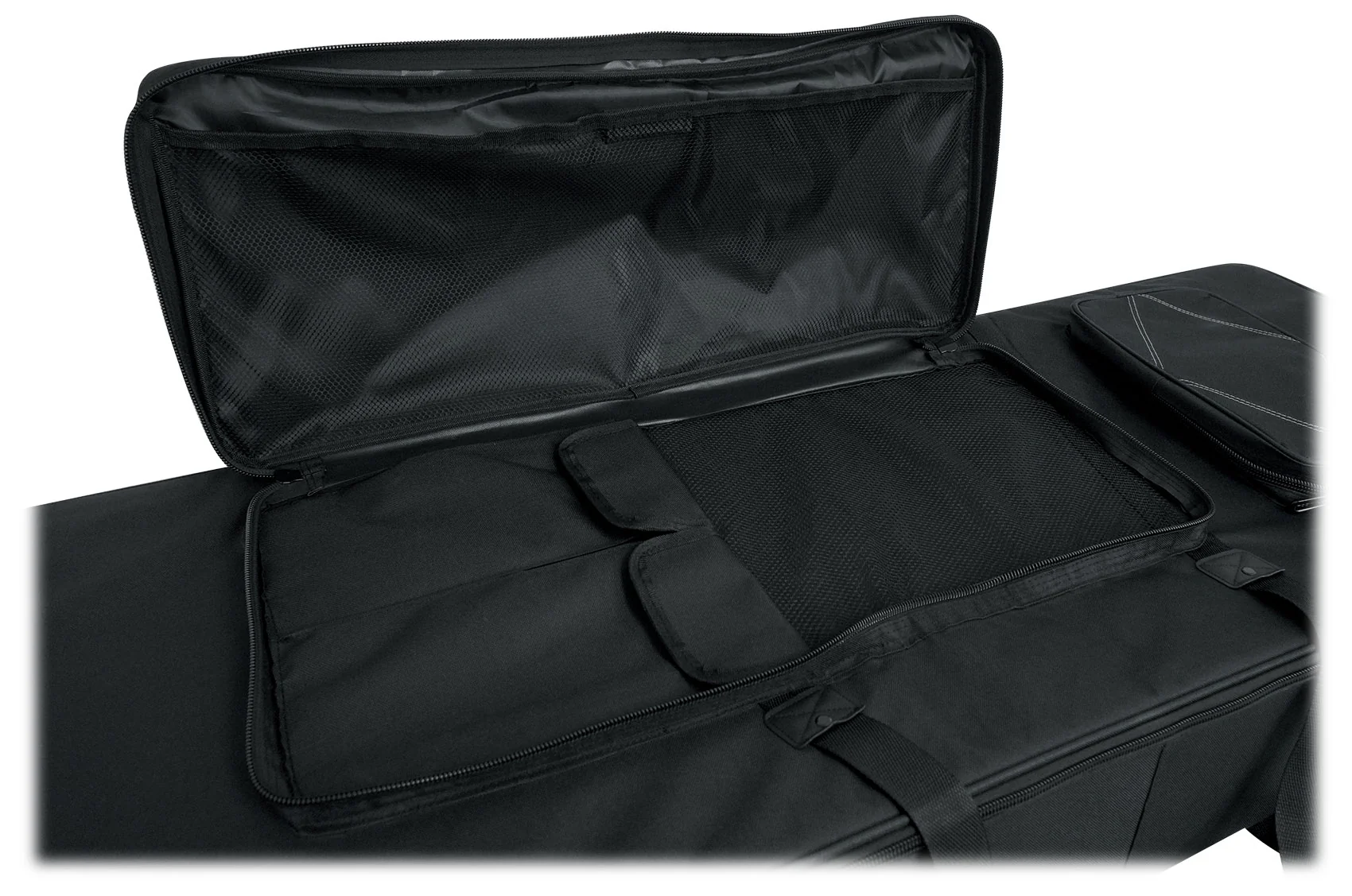 ROLLING BAG 76 V2 - Image 10