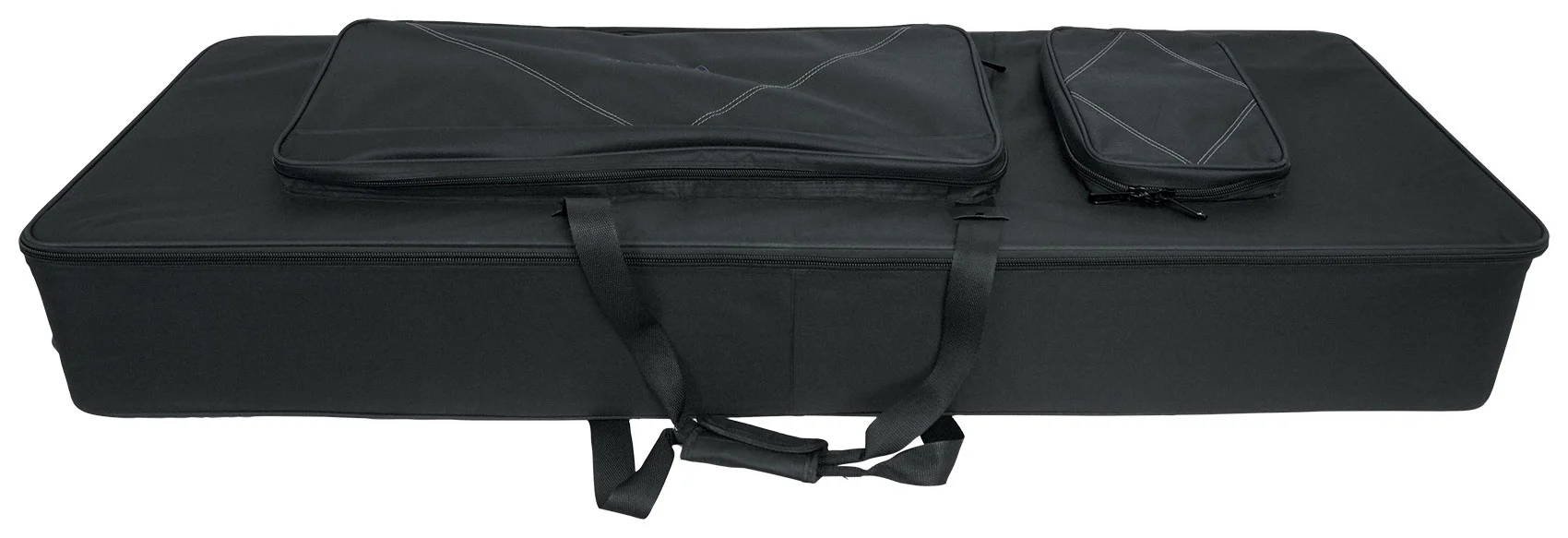 ROLLING BAG 76 V2 - Image 5