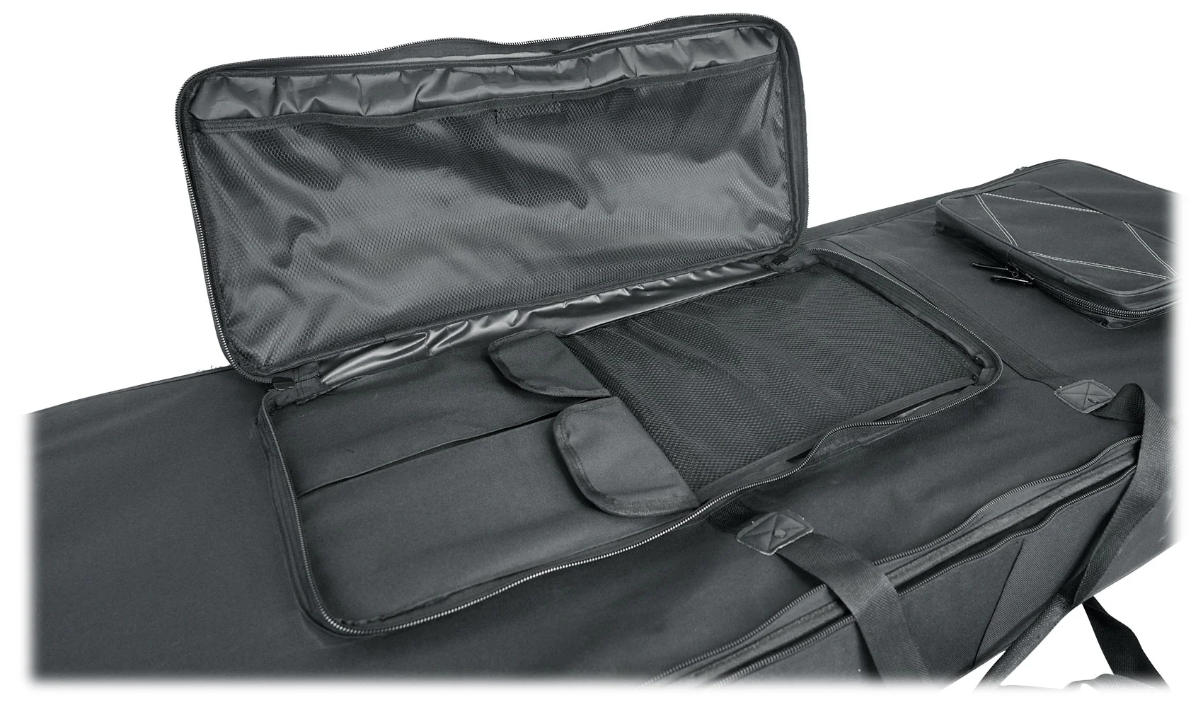 ROLLING BAG 88 V2 - Image 11