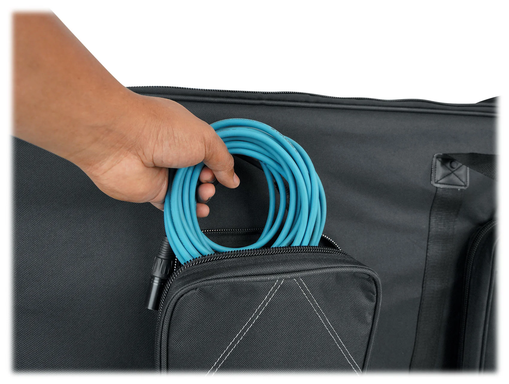 ROLLING BAG 88 V2 - Image 12