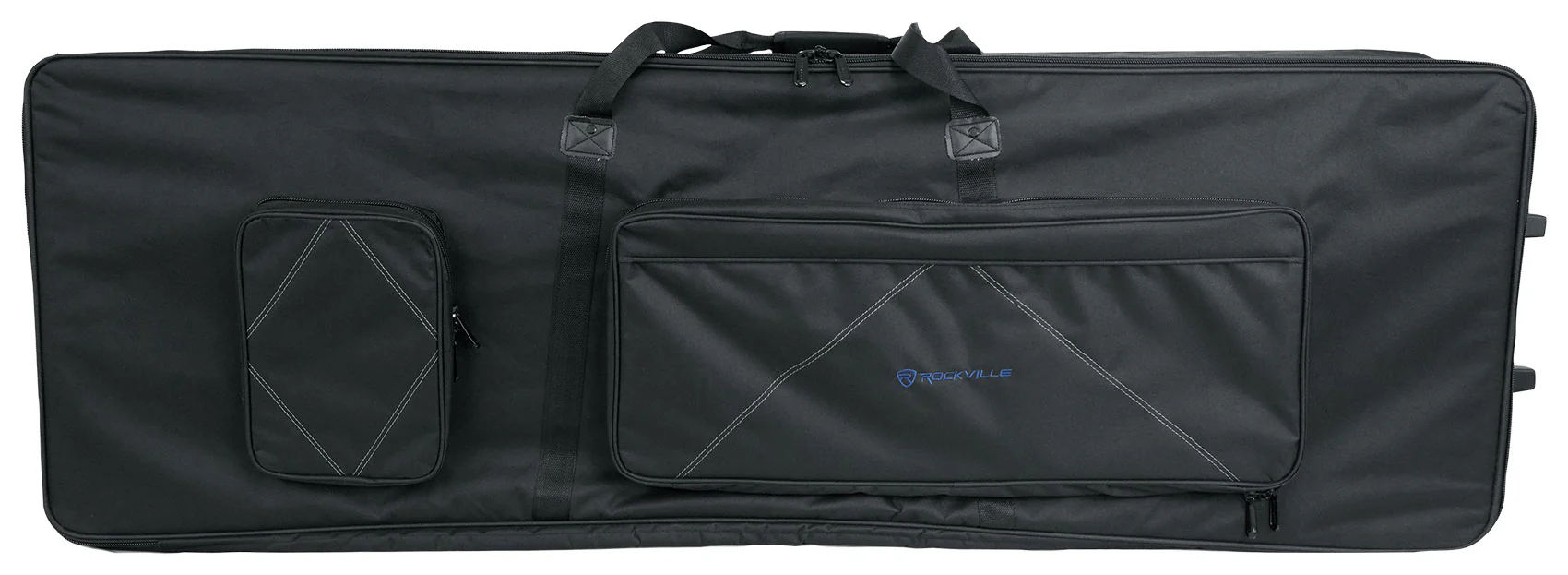ROLLING BAG 88 V2 - Image 2