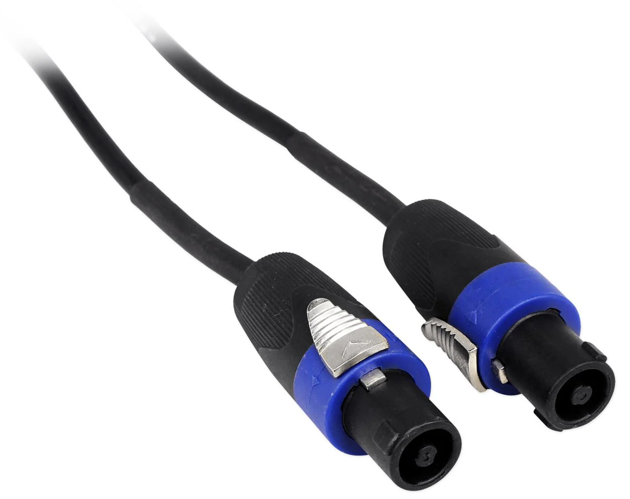 RPA12 + RCSS1425 Speaker Cables Bundle - Image 8