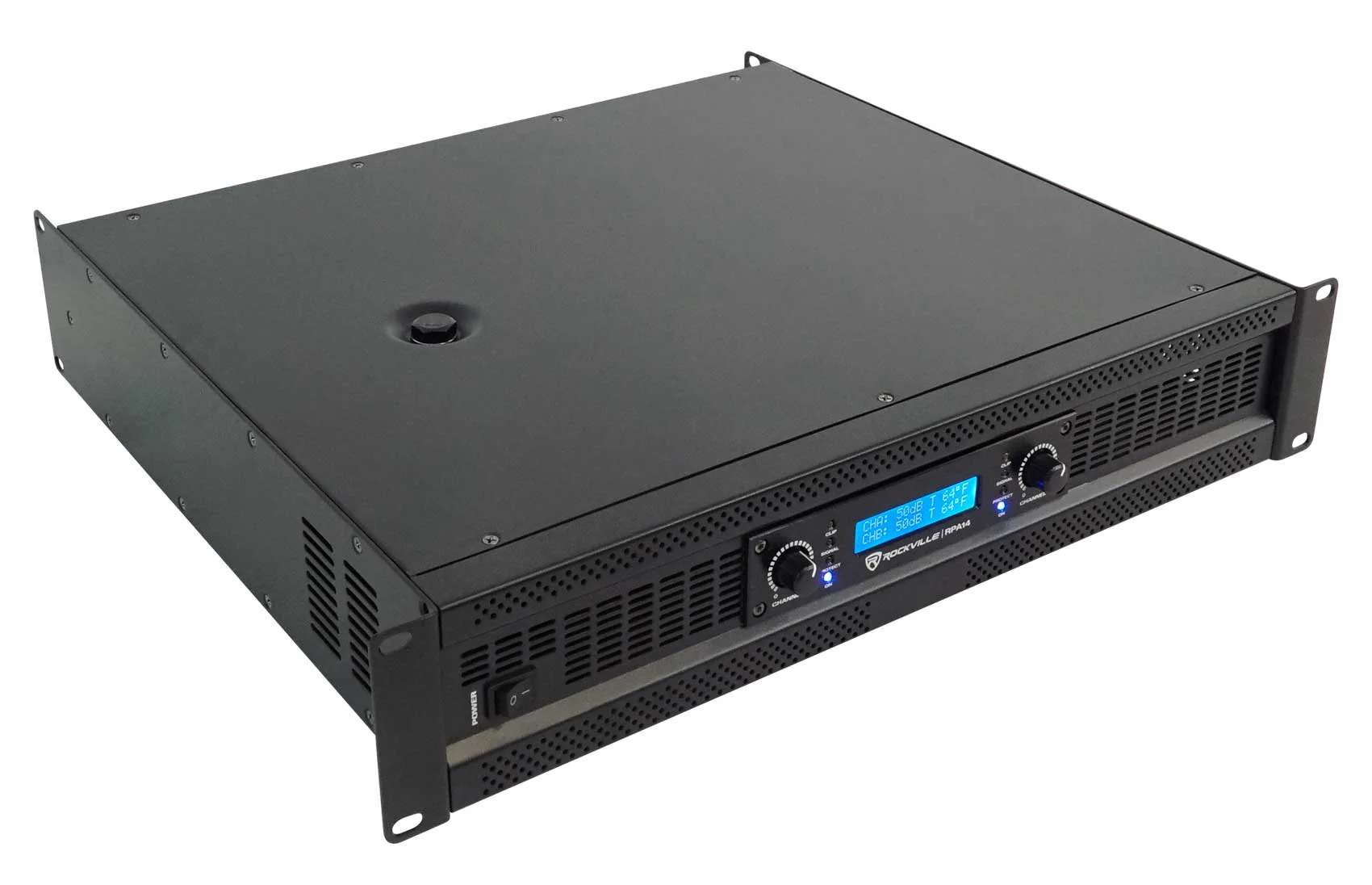 RPA14 - Image 3