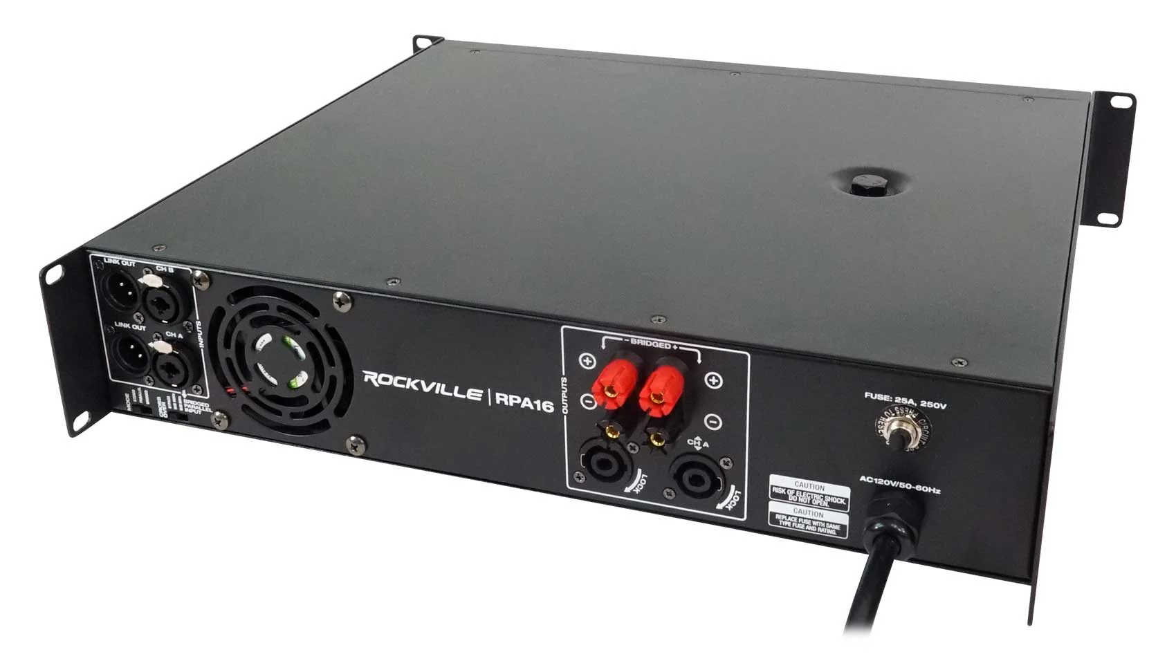 RPA16 - Image 3