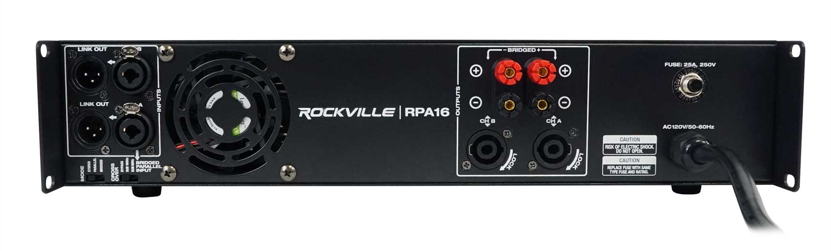 RPA16 - Image 4