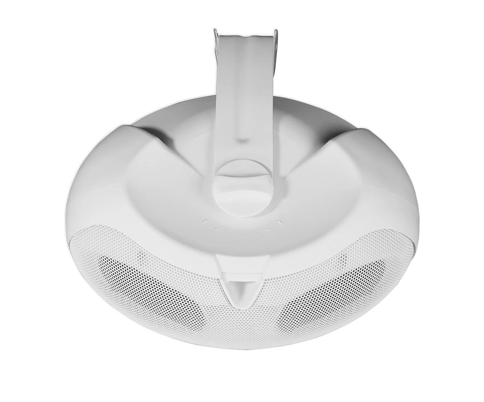 RPA40BT + HC655 White 6-Pack + D4-8 White 2-Pack Bundle - Image 5