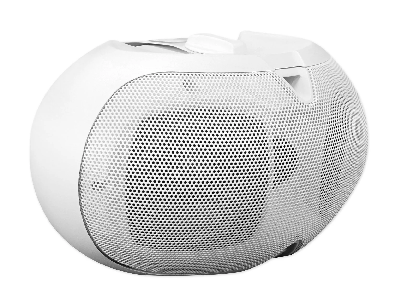 RPA40BT + HC655 White 6-Pack + D4-8 White 2-Pack Bundle - Image 7