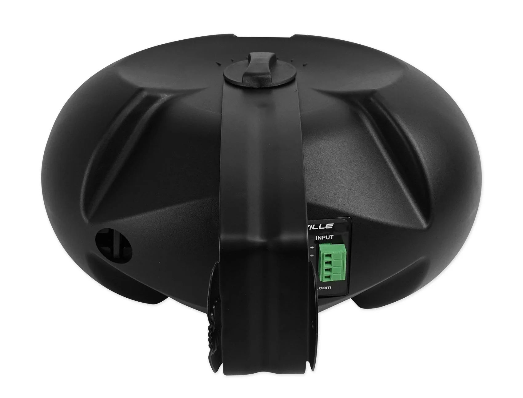 RPA40BT + HC655 Black 6-Pack + D4-8 Black 2-Pack Bundle - Image 7