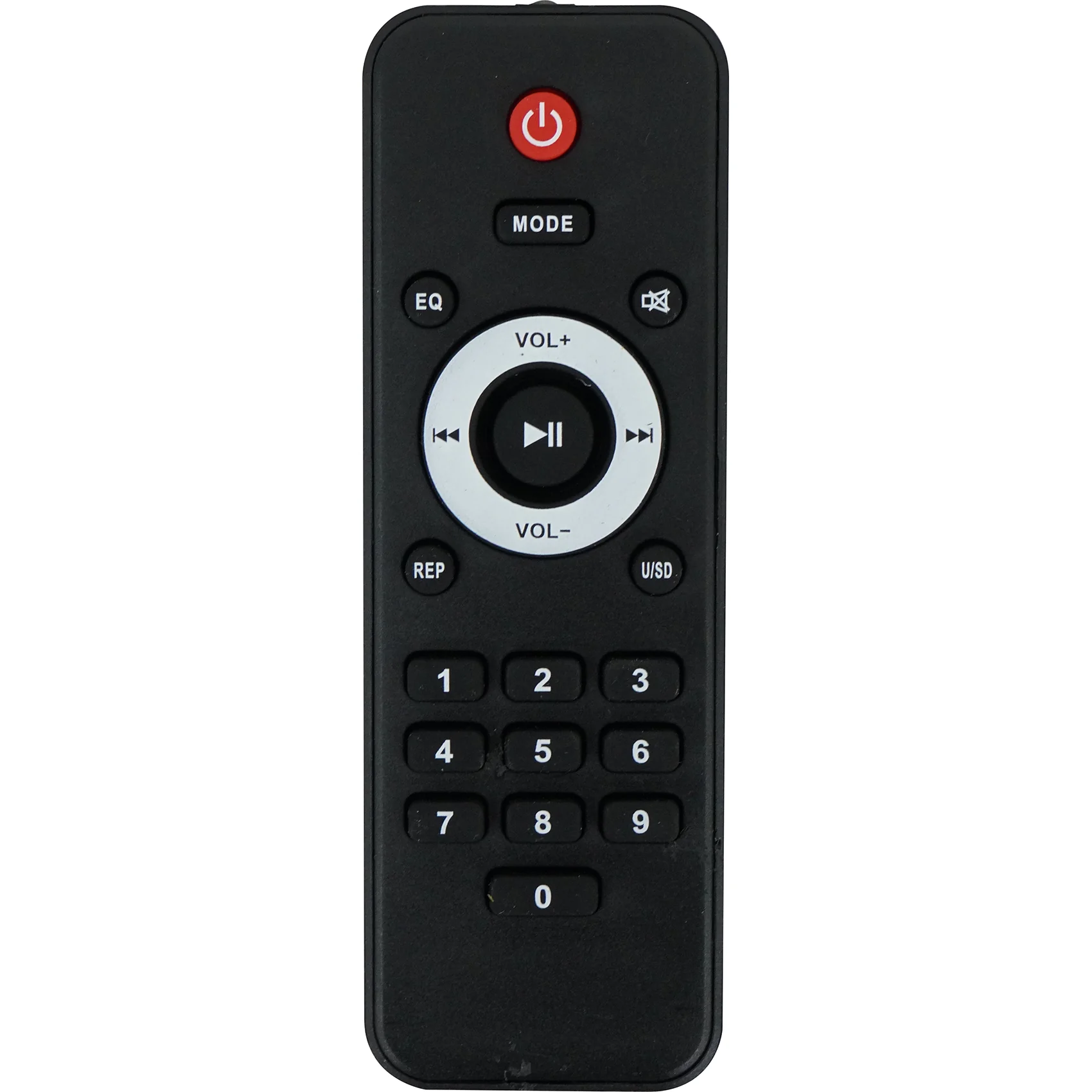 RPA40BT + HC55 Black 8-Pack Bundle - Image 16