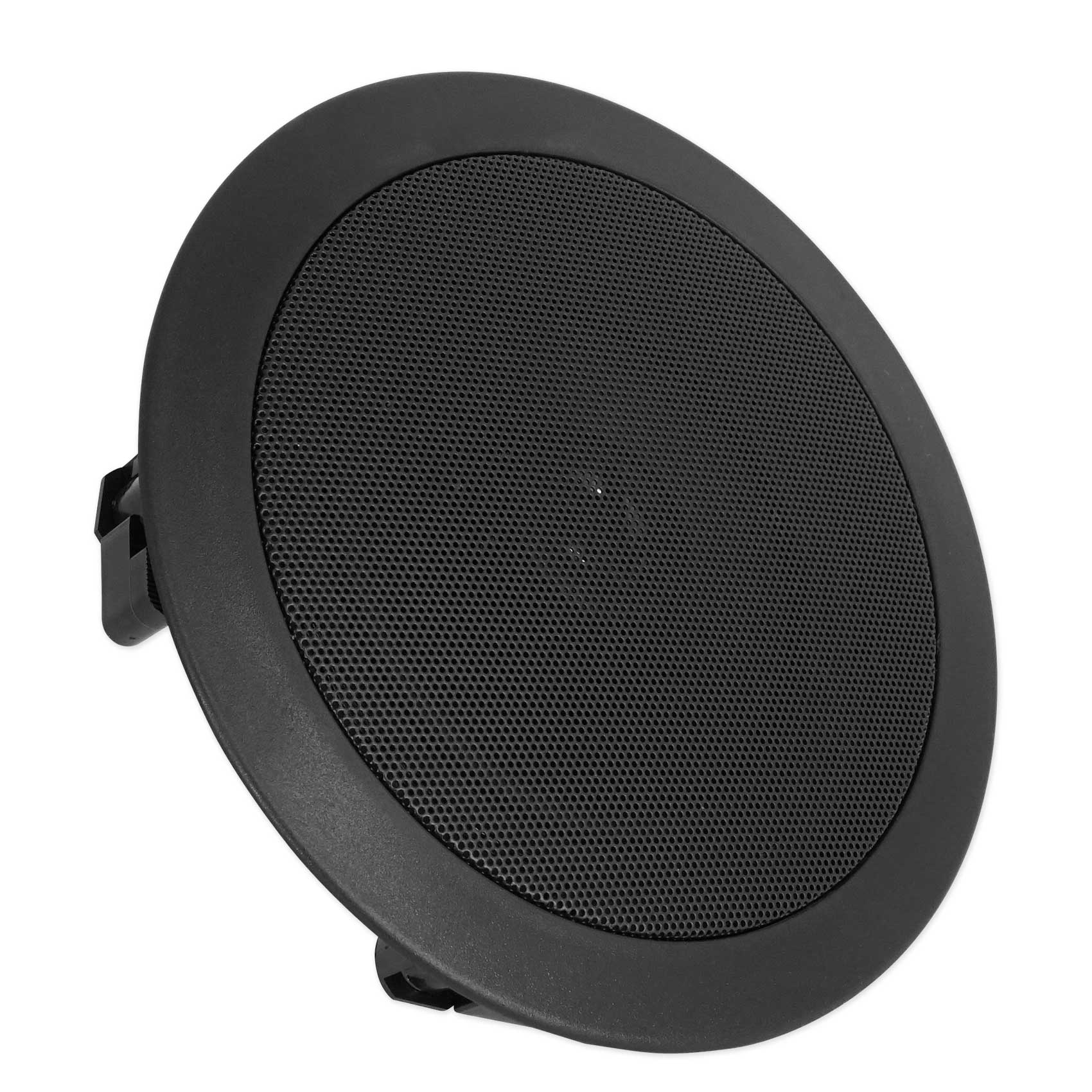 RPA40BT + HC55 Black 8-Pack Bundle - Image 18
