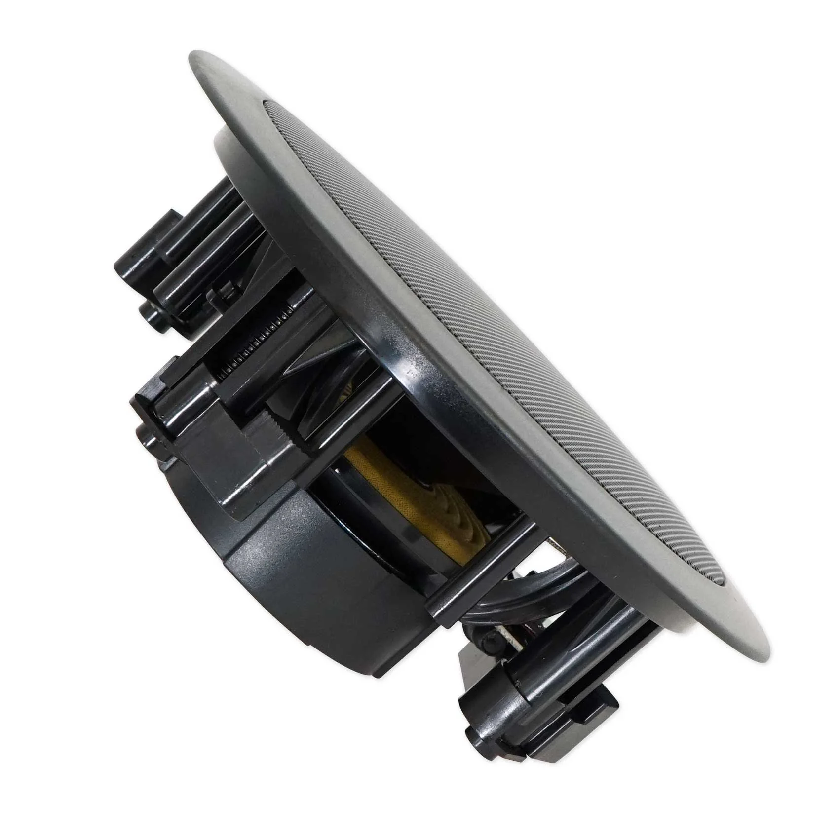 RPA40BT + HC55 Black 8-Pack Bundle - Image 19