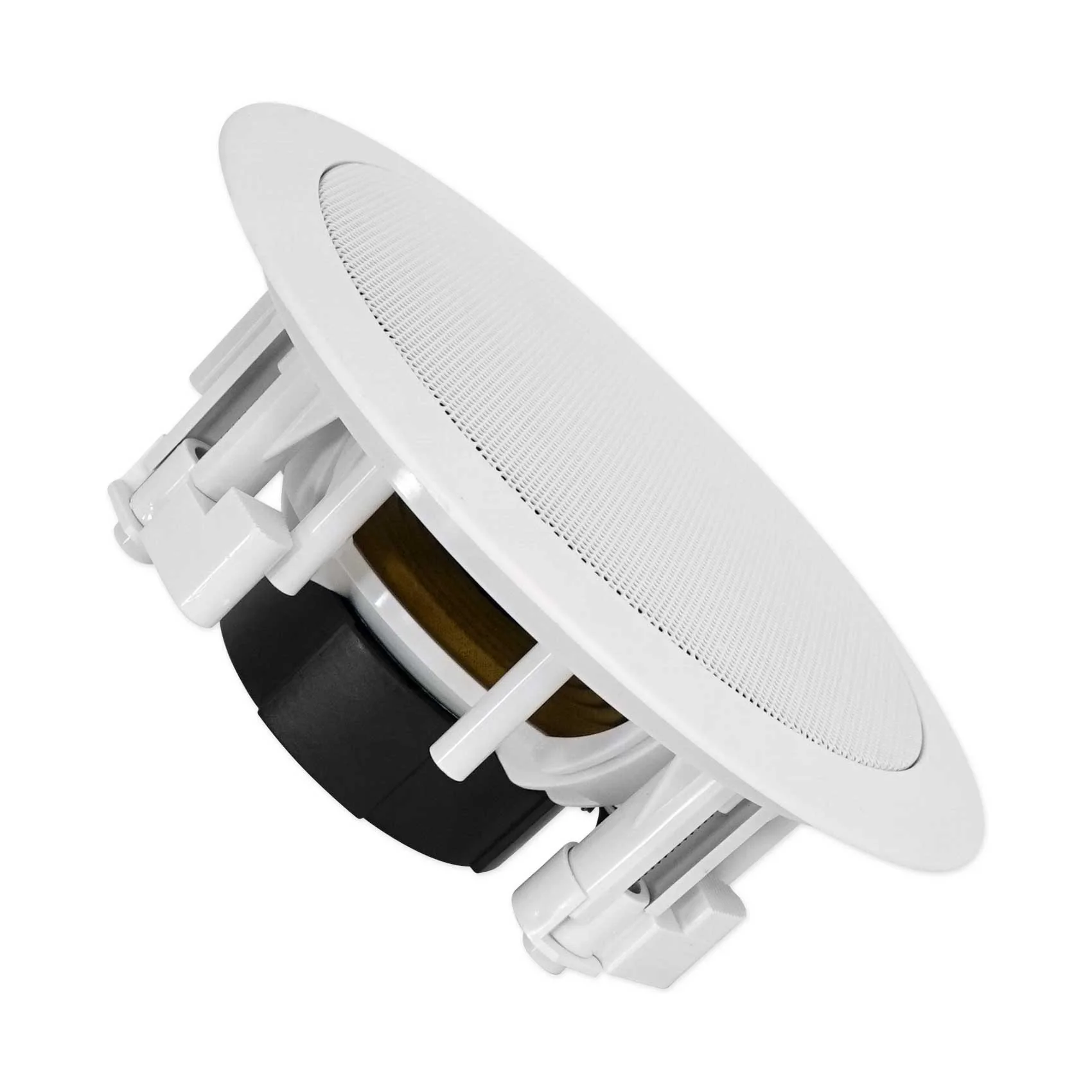 RPA40BT + HC55 White 8-Pack Bundle - Image 20