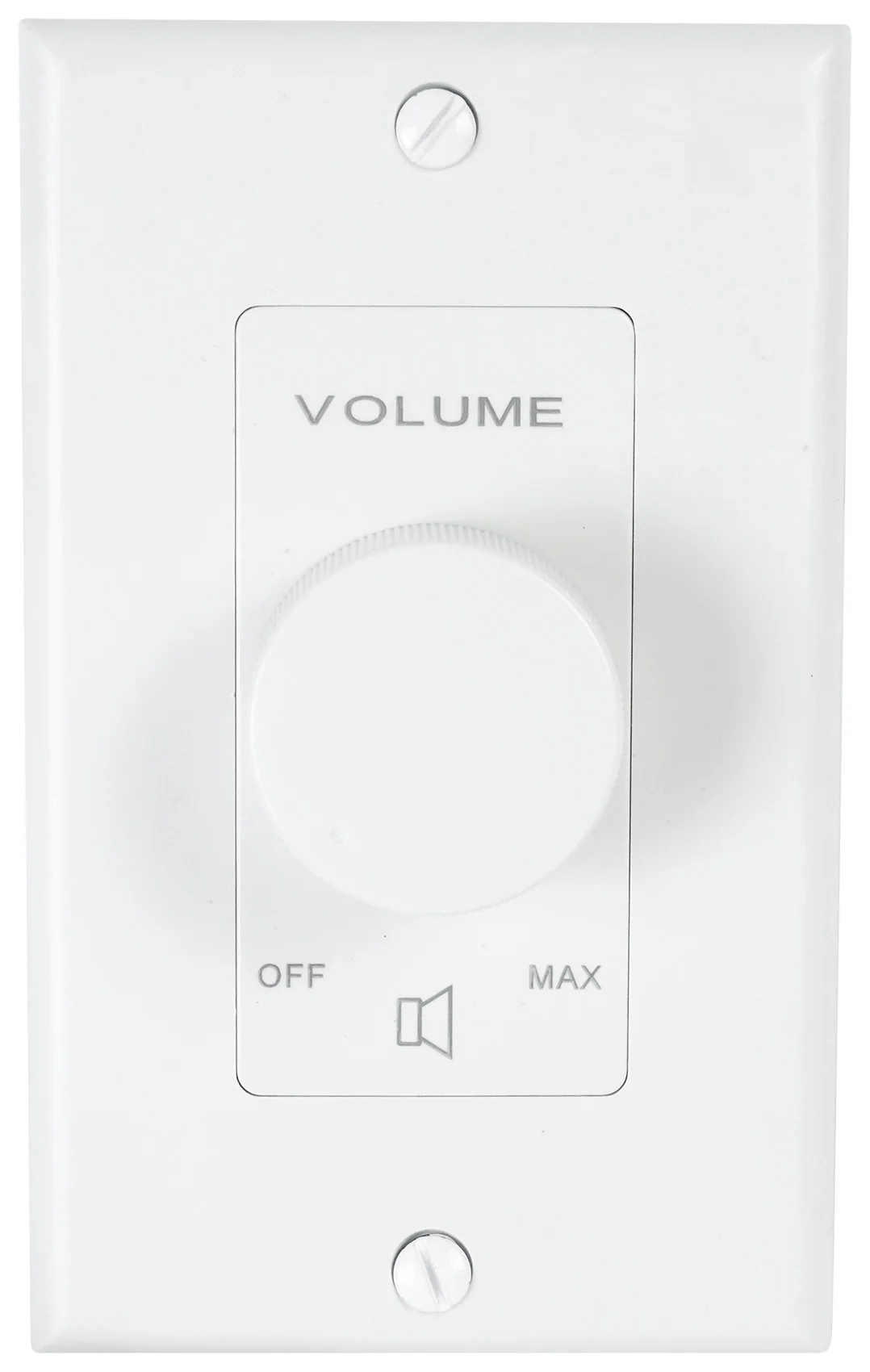 RPA40BT + HC55 White 8-Pack + VOL850 4-Pack Bundle - Image 21
