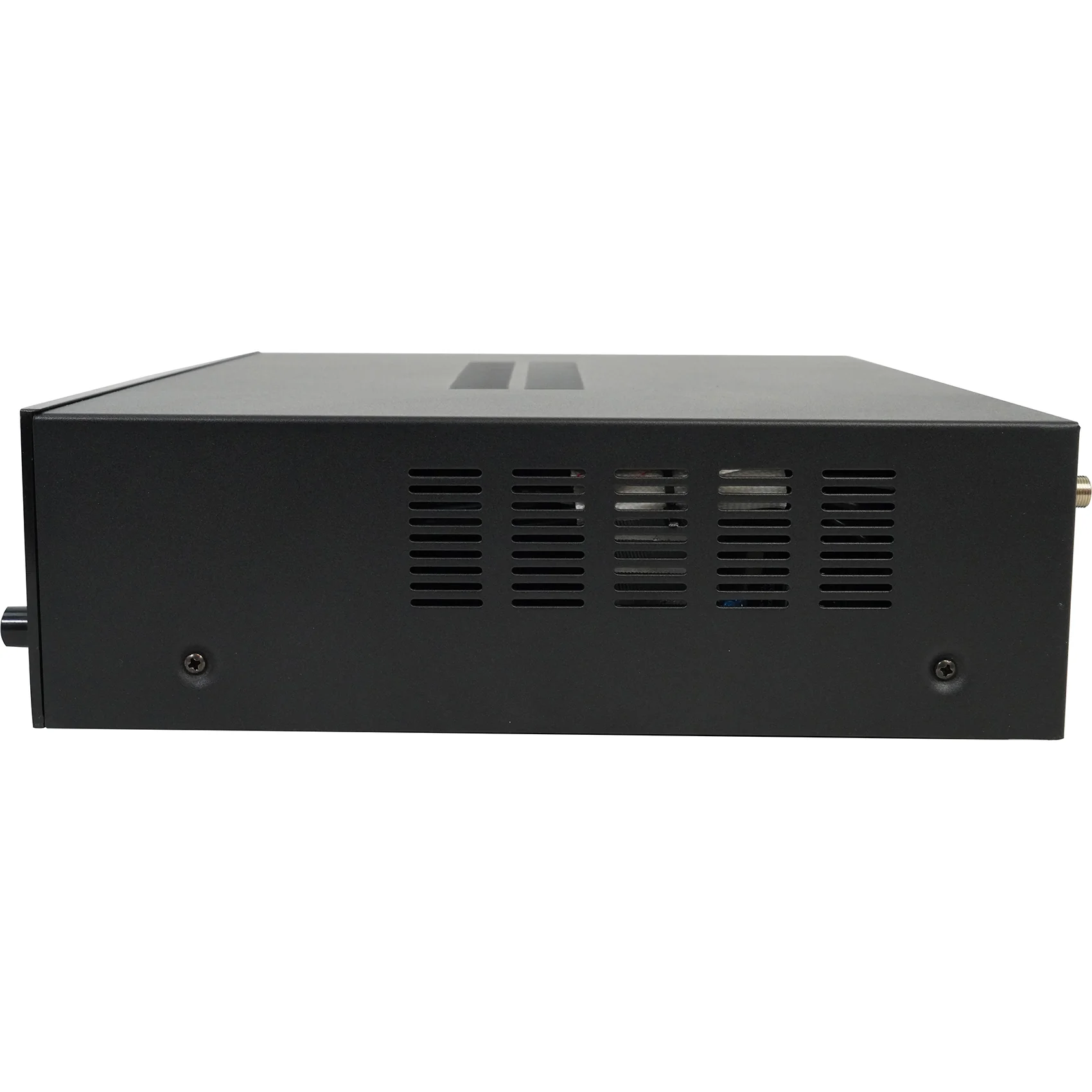 RPA40BT + HC55 White 8-Pack + VOL850 4-Pack Bundle - Image 24