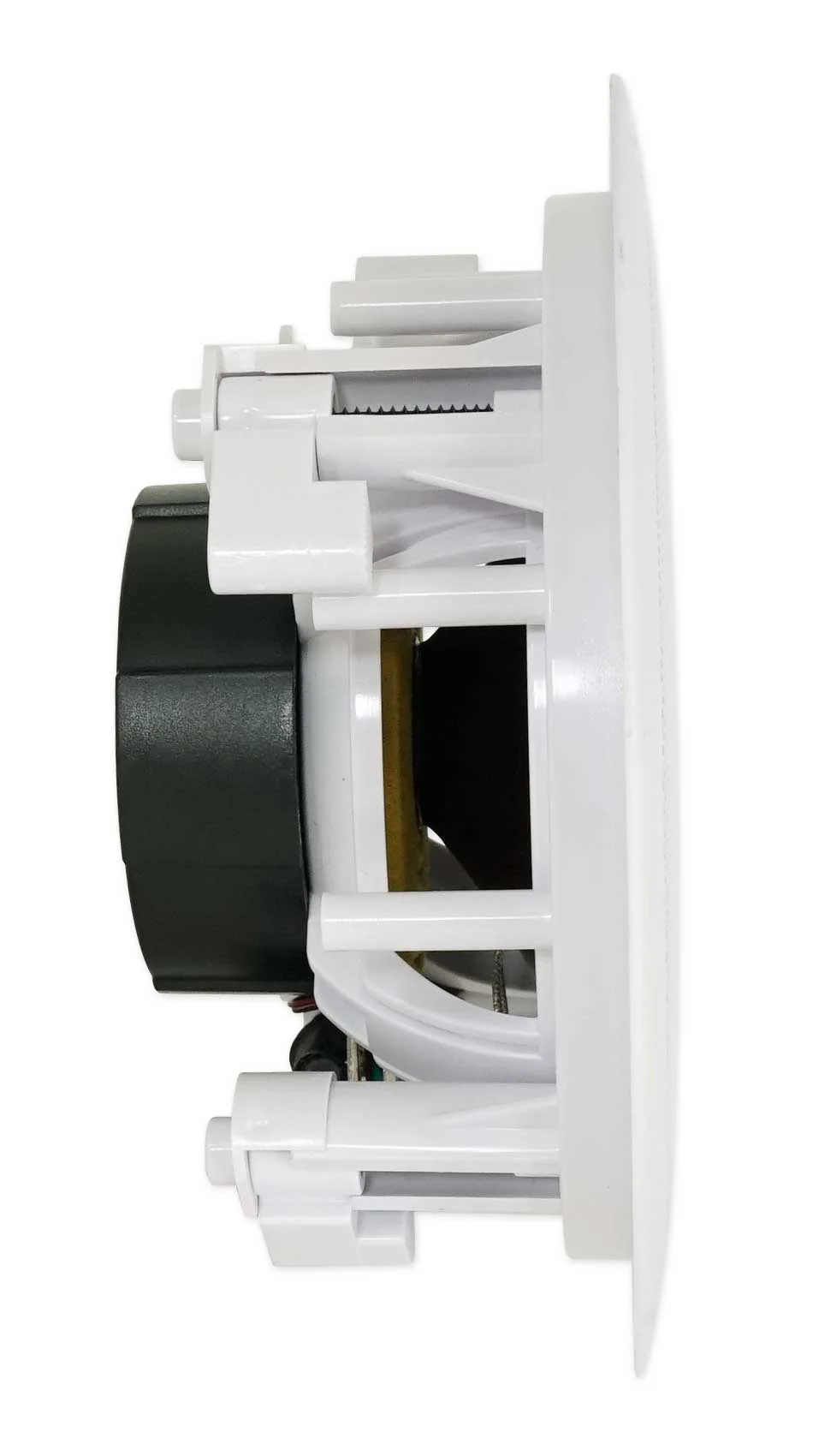 RPA40BT + HC55 White 8-Pack + VOL850 4-Pack Bundle - Image 3