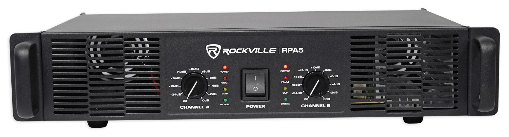 RPA5