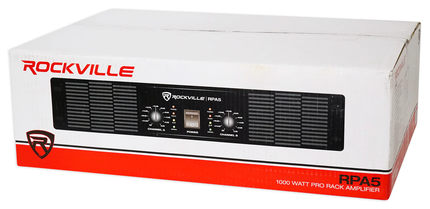 RPA5 - Image 8