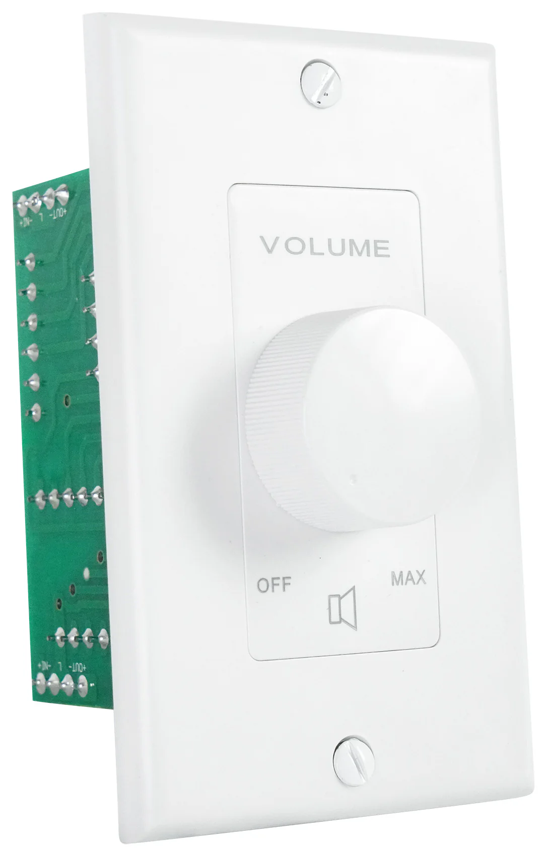 RPA60BT V2 + VOL850 2-Pack Bundle - Image 13