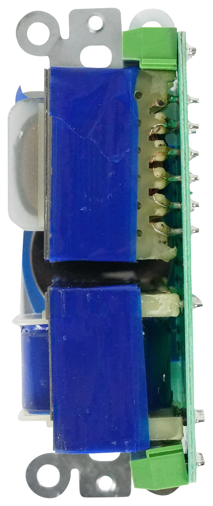 RPA60BT V2 + VOL850 2-Pack Bundle - Image 16