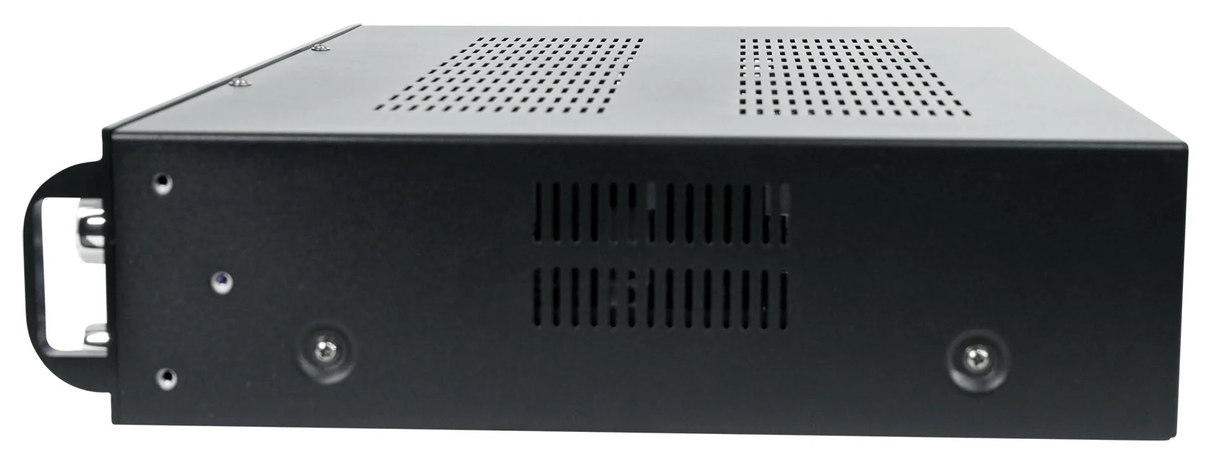RPA60BT + D4-16 Black 4-Pack Bundle - Image 13