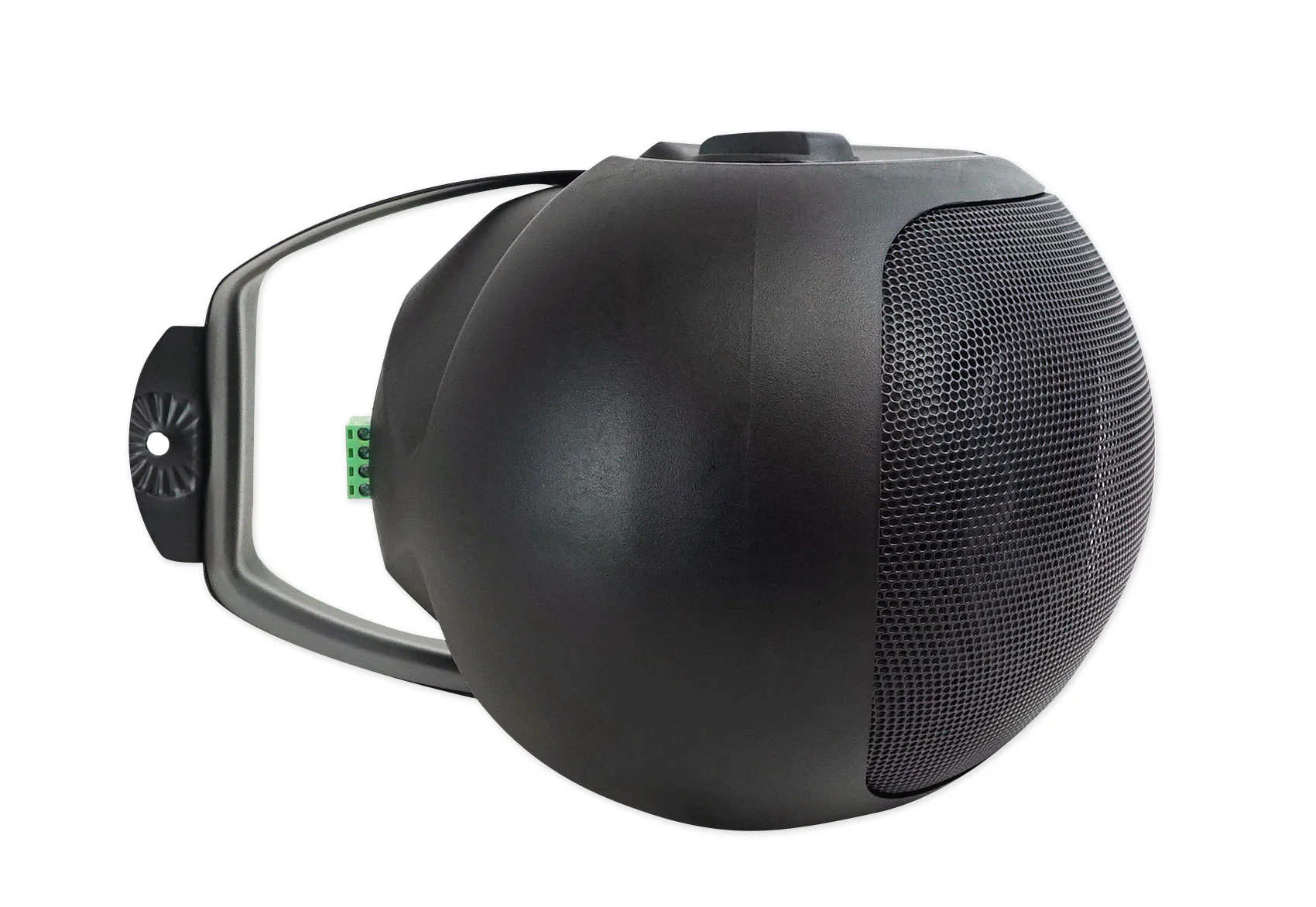 RPA60BT + D4-16 Black 4-Pack Bundle - Image 19