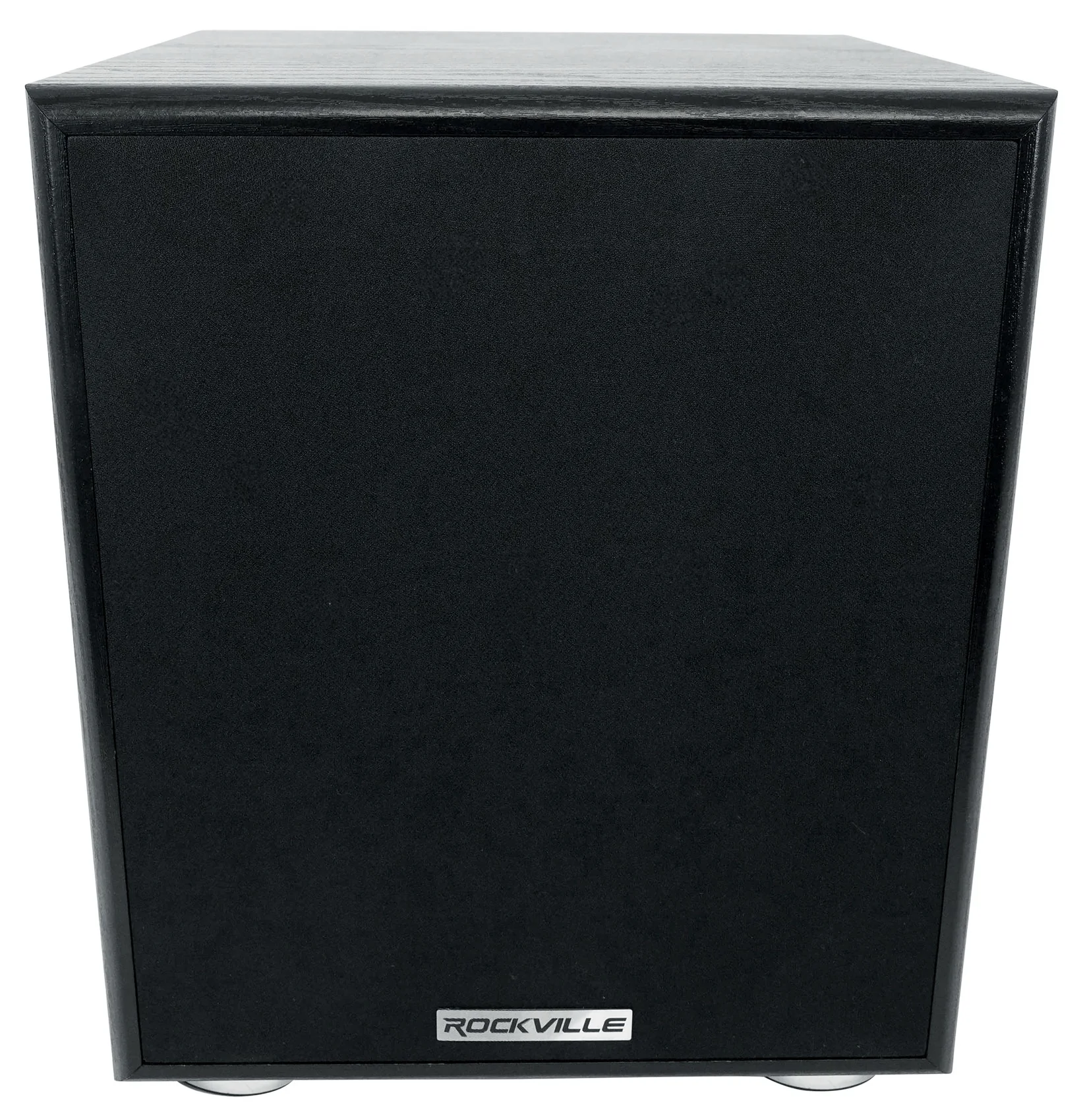 RPA60BT V2 + HC655-16 6.5" White 8-Pack Bundle - Image 13