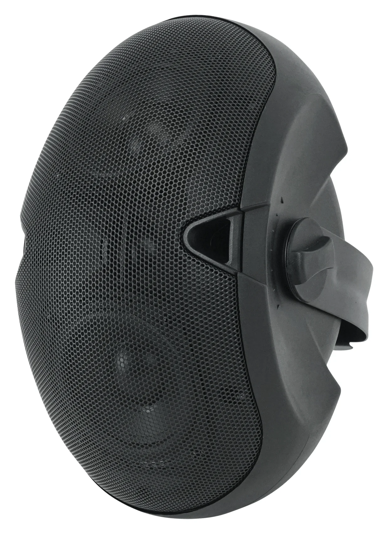 RPA60BT + D4-16 Black 8-Pack Bundle - Image 8