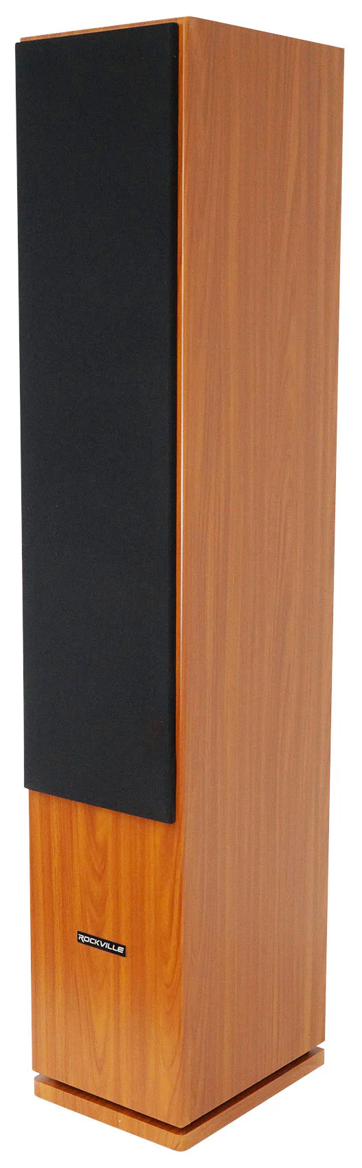 RPA60BT Receiver + RockTower 68C 2-Pack Bundle - Image 10
