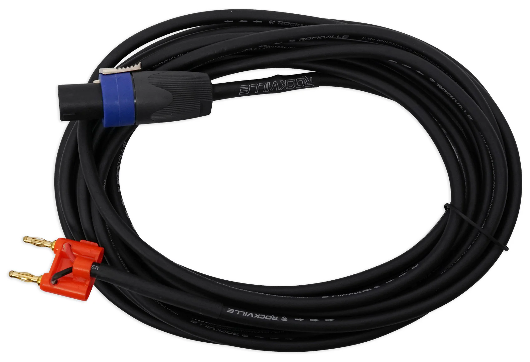 RSG15.24 2-Pack + RPA60BT V2 Bundle - Image 16