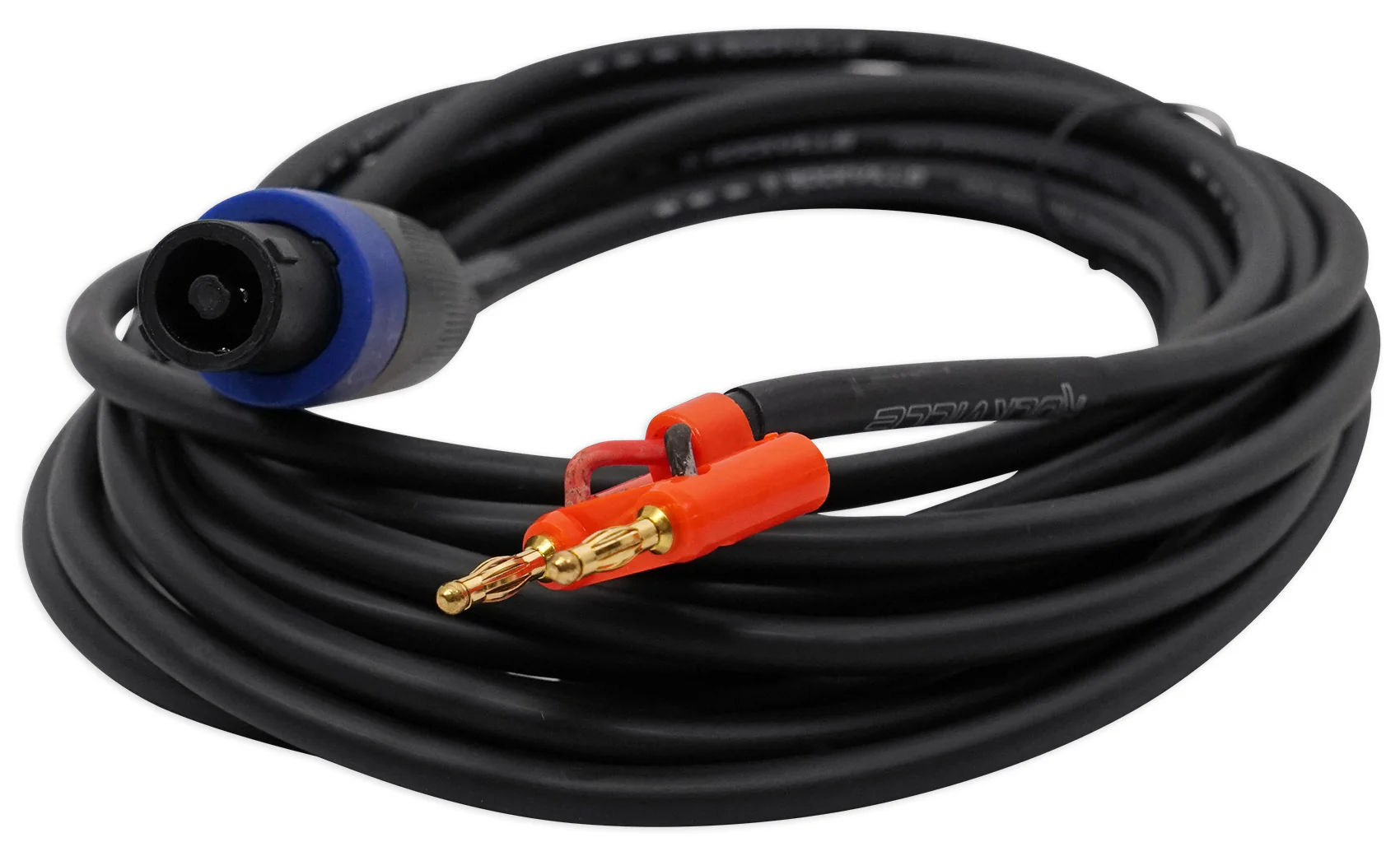 RSG15.24 2-Pack + RPA60BT V2 Bundle - Image 2
