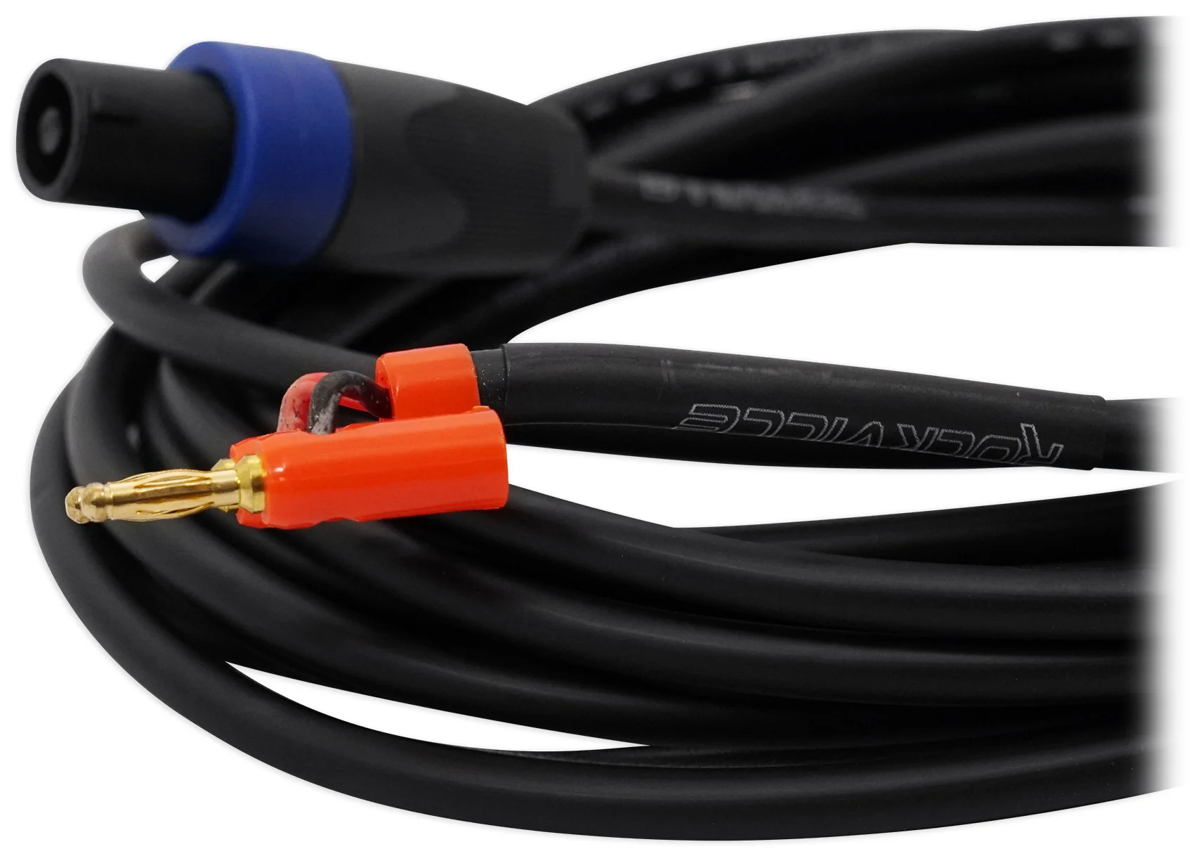 RSG15.24 2-Pack + RPA60BT V2 Bundle - Image 5