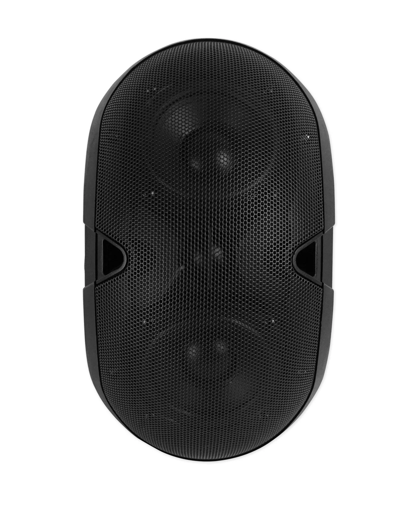 RPA60BT V2 + D4-8 Black 4-Pack Bundle - Image 8