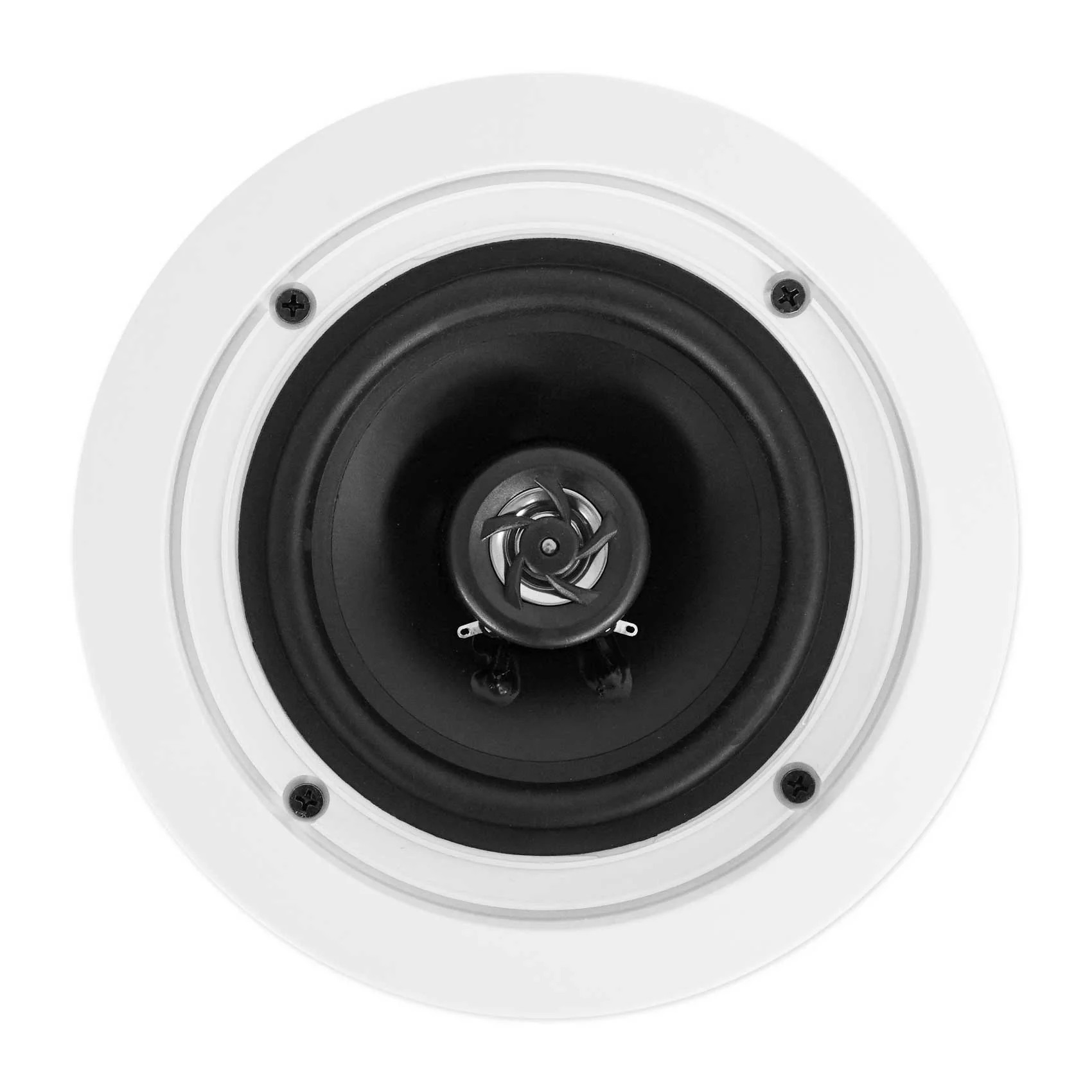 RPA60BT V2 + HC55-16 White 8-Pack Bundle - Image 4